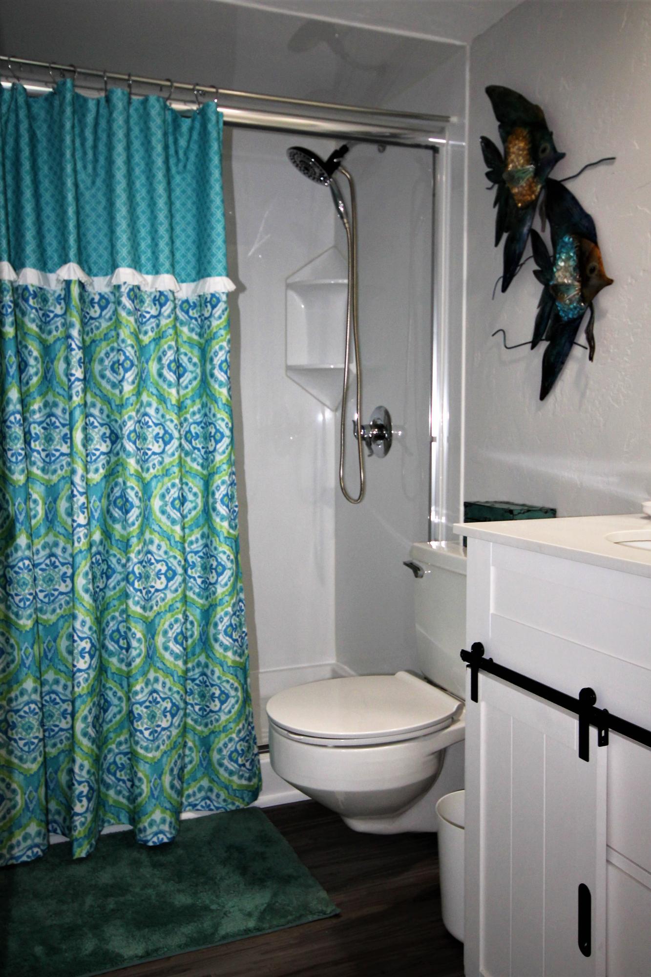 SANDPIPER COVE PH 03 - Residential