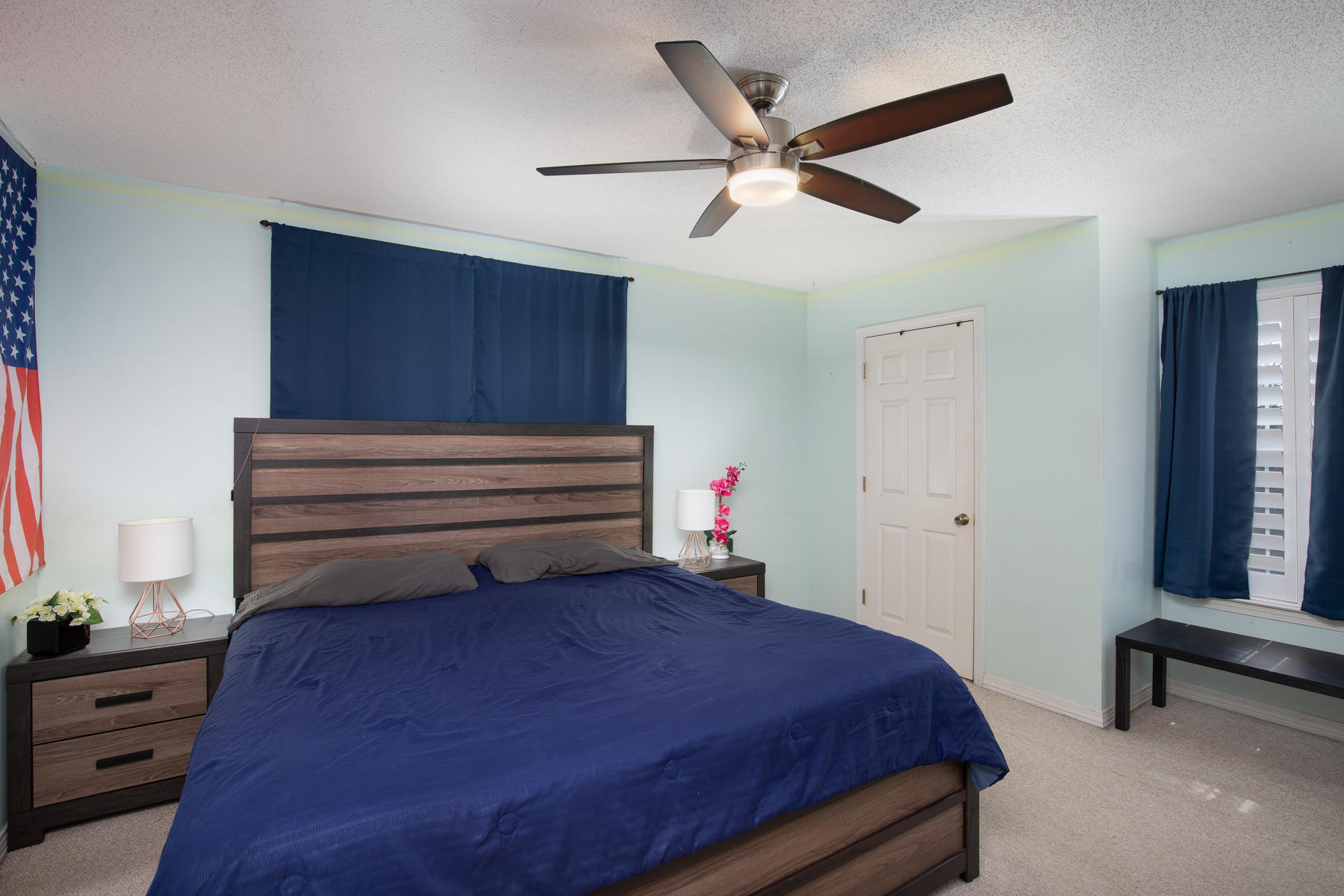 CORONADO VILLAGE PH 1 - Residential