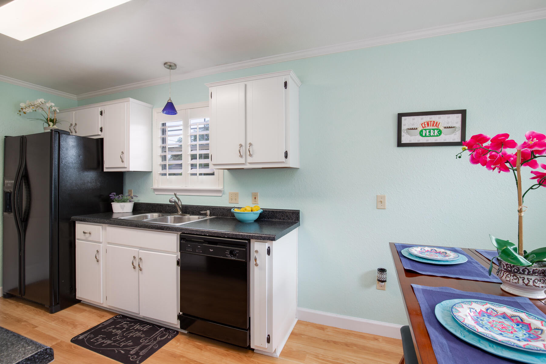 CORONADO VILLAGE PH 1 - Residential