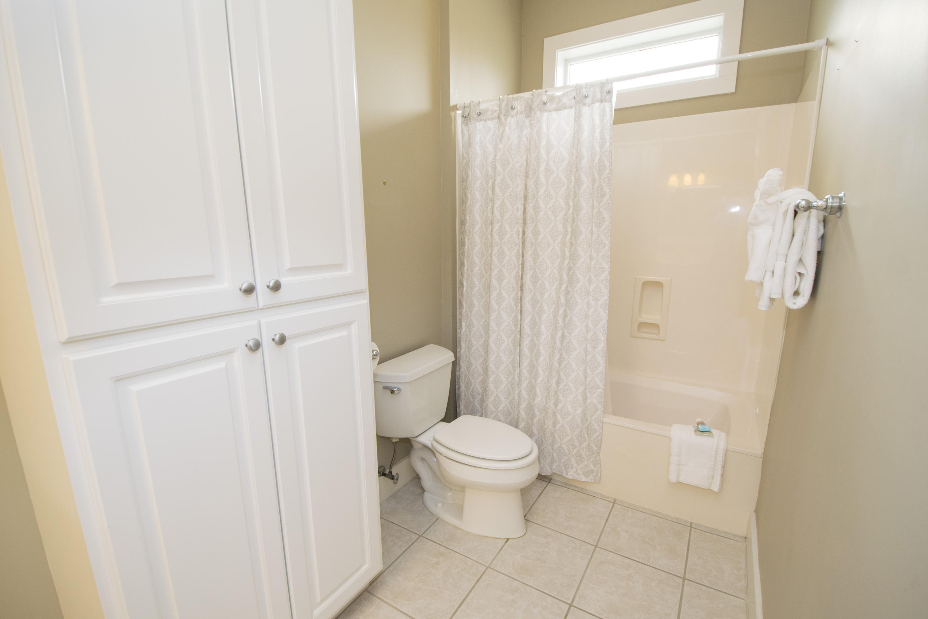 GROVE BY THE SEA - Residential