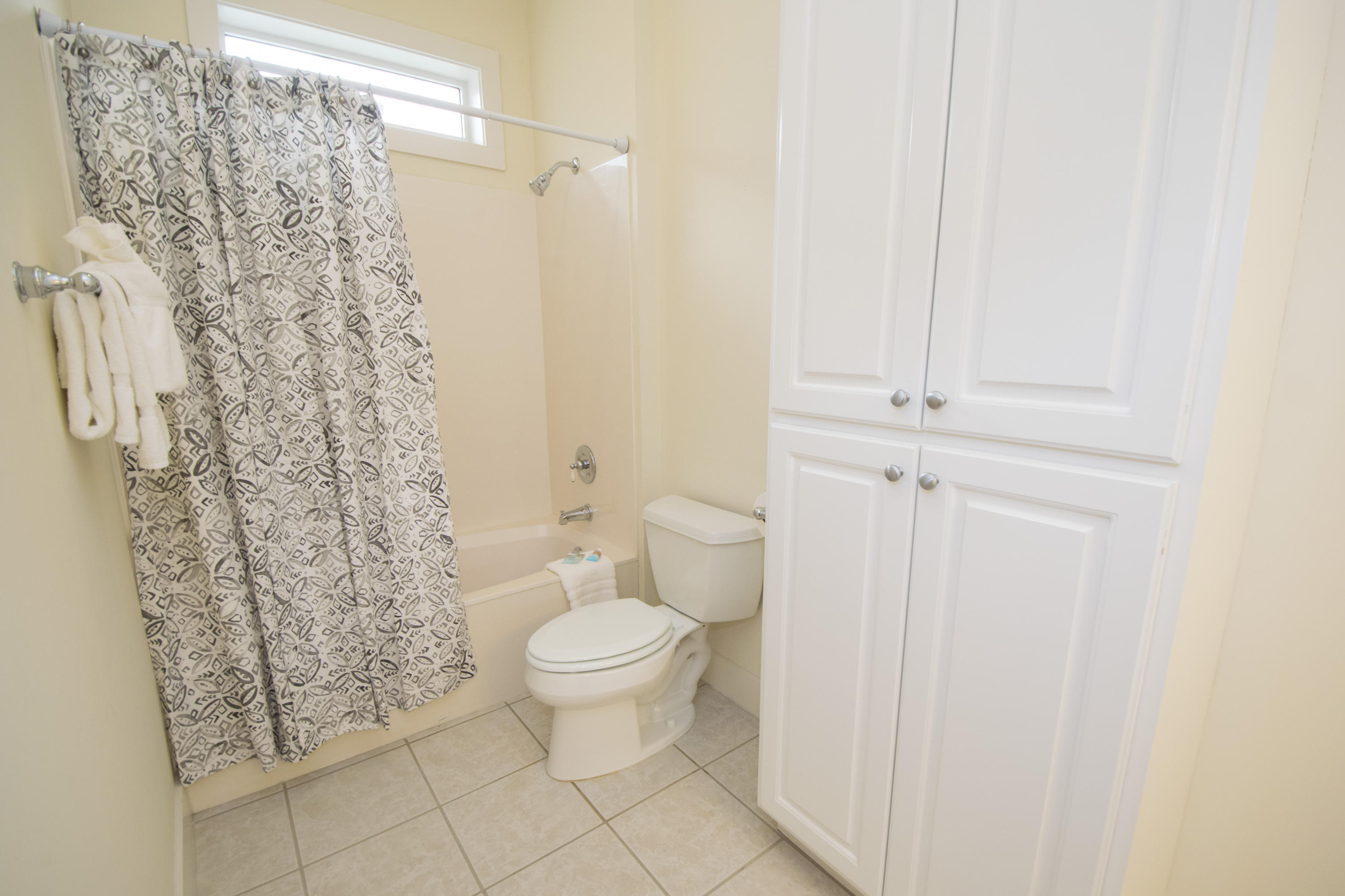 GROVE BY THE SEA - Residential