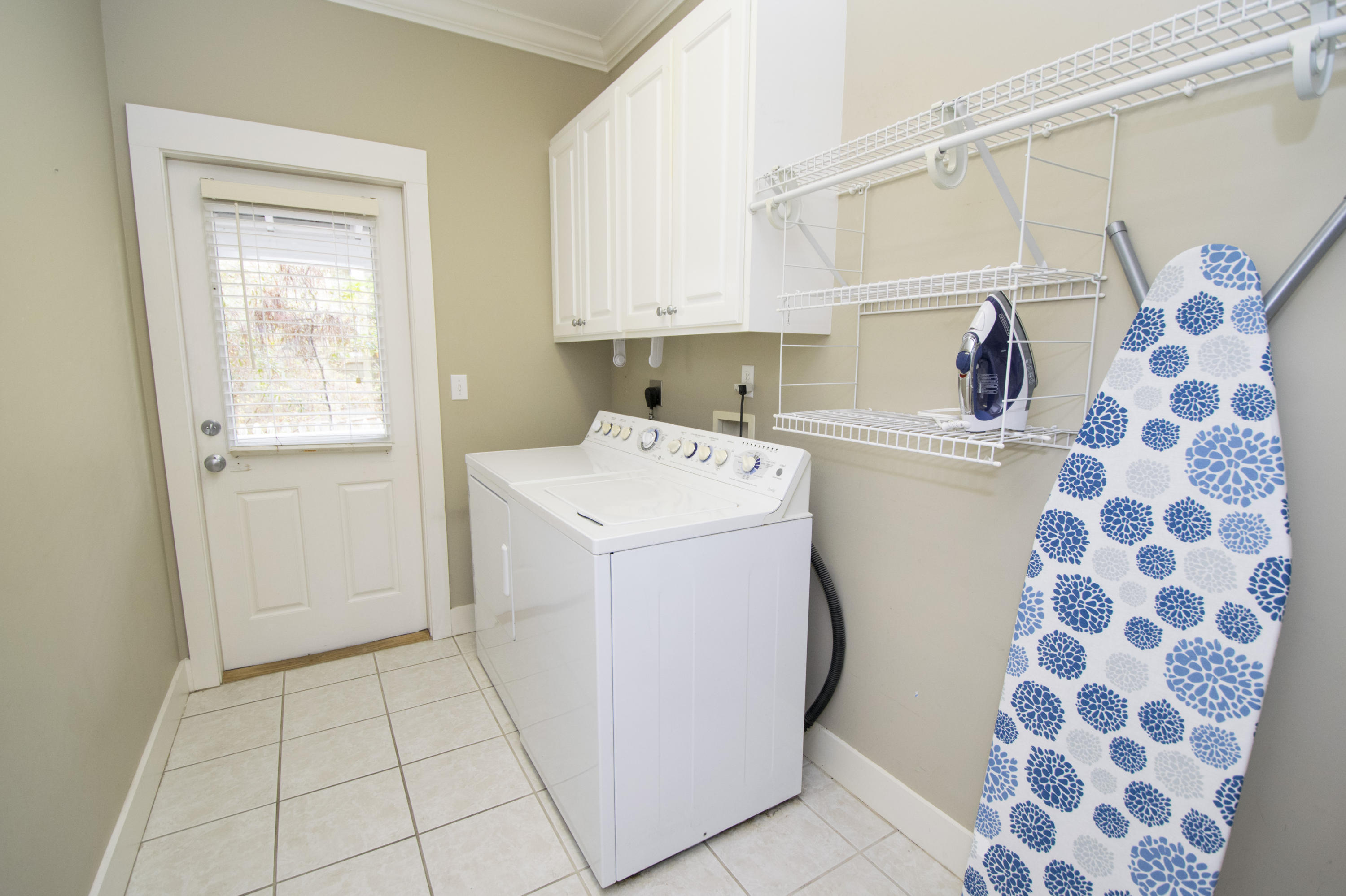 GROVE BY THE SEA - Residential