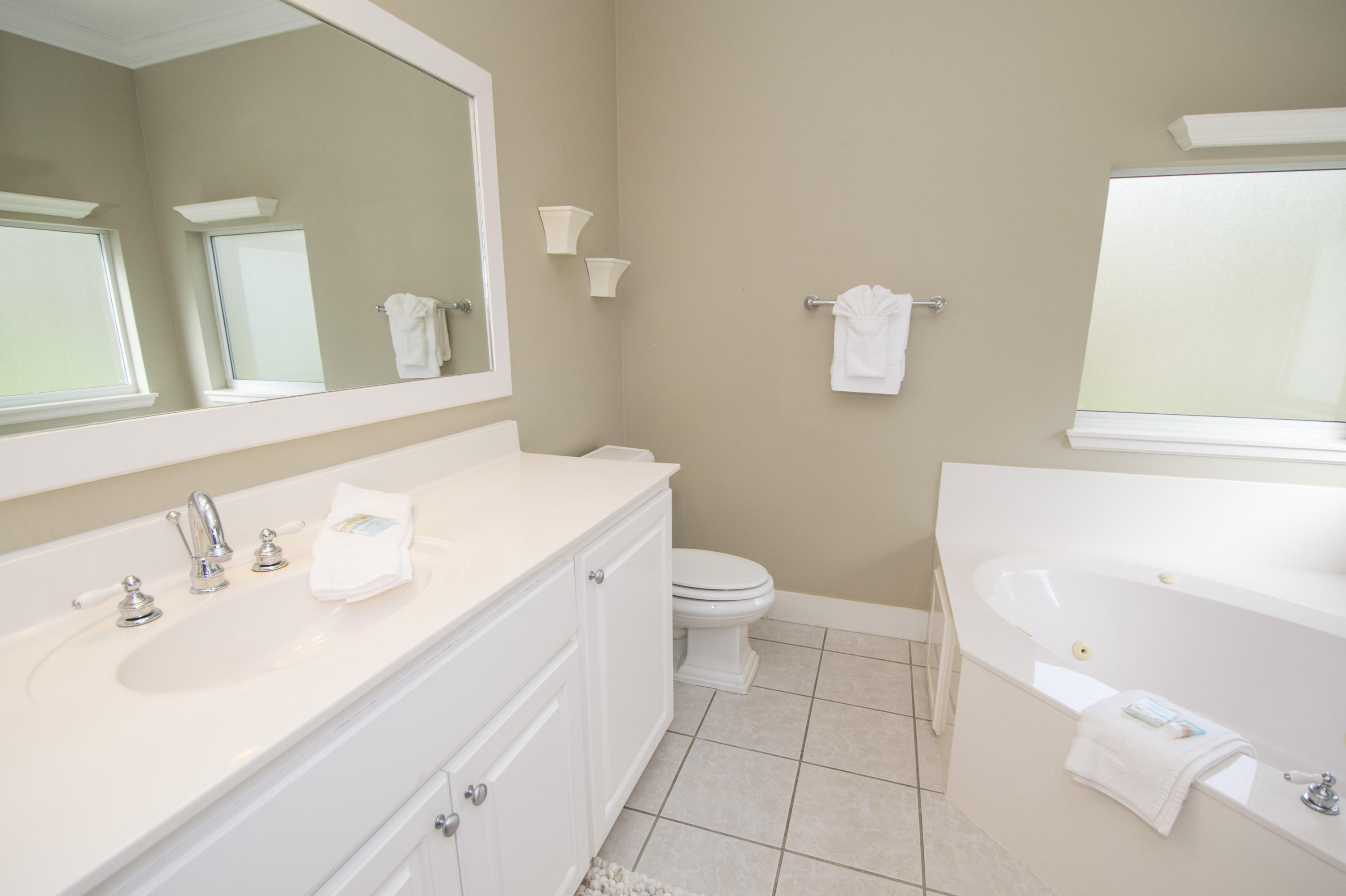 GROVE BY THE SEA - Residential