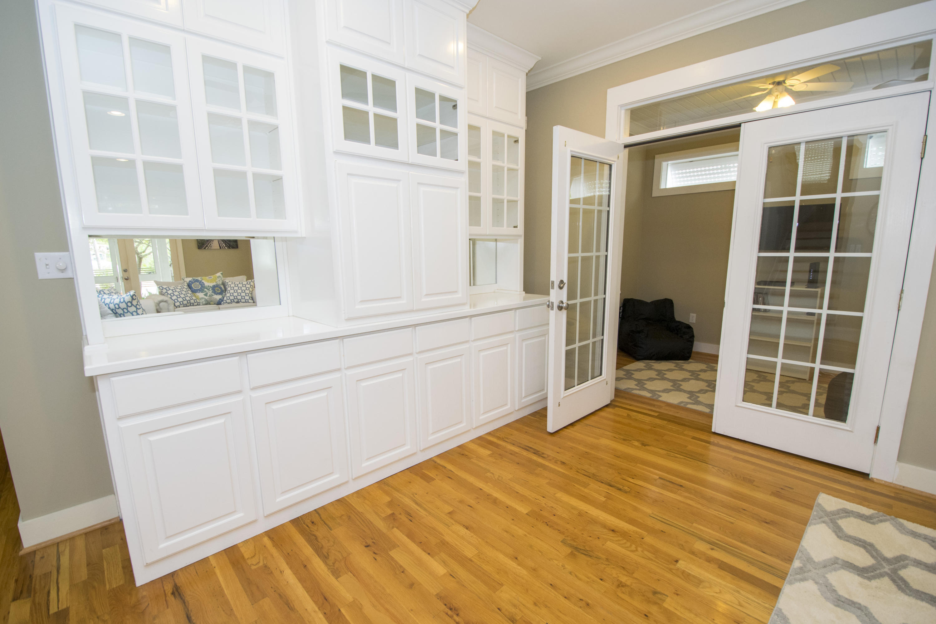 GROVE BY THE SEA - Residential