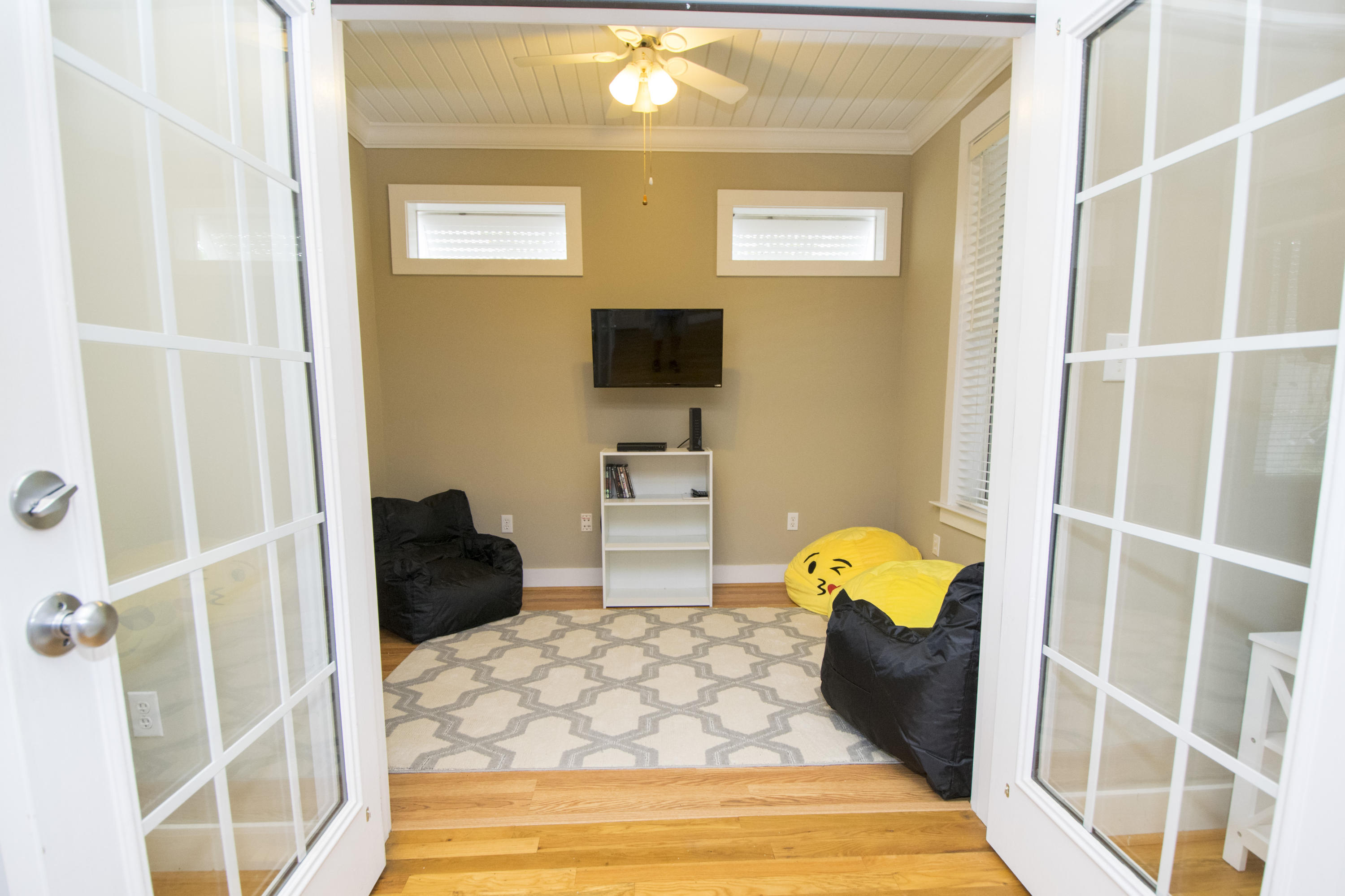 GROVE BY THE SEA - Residential