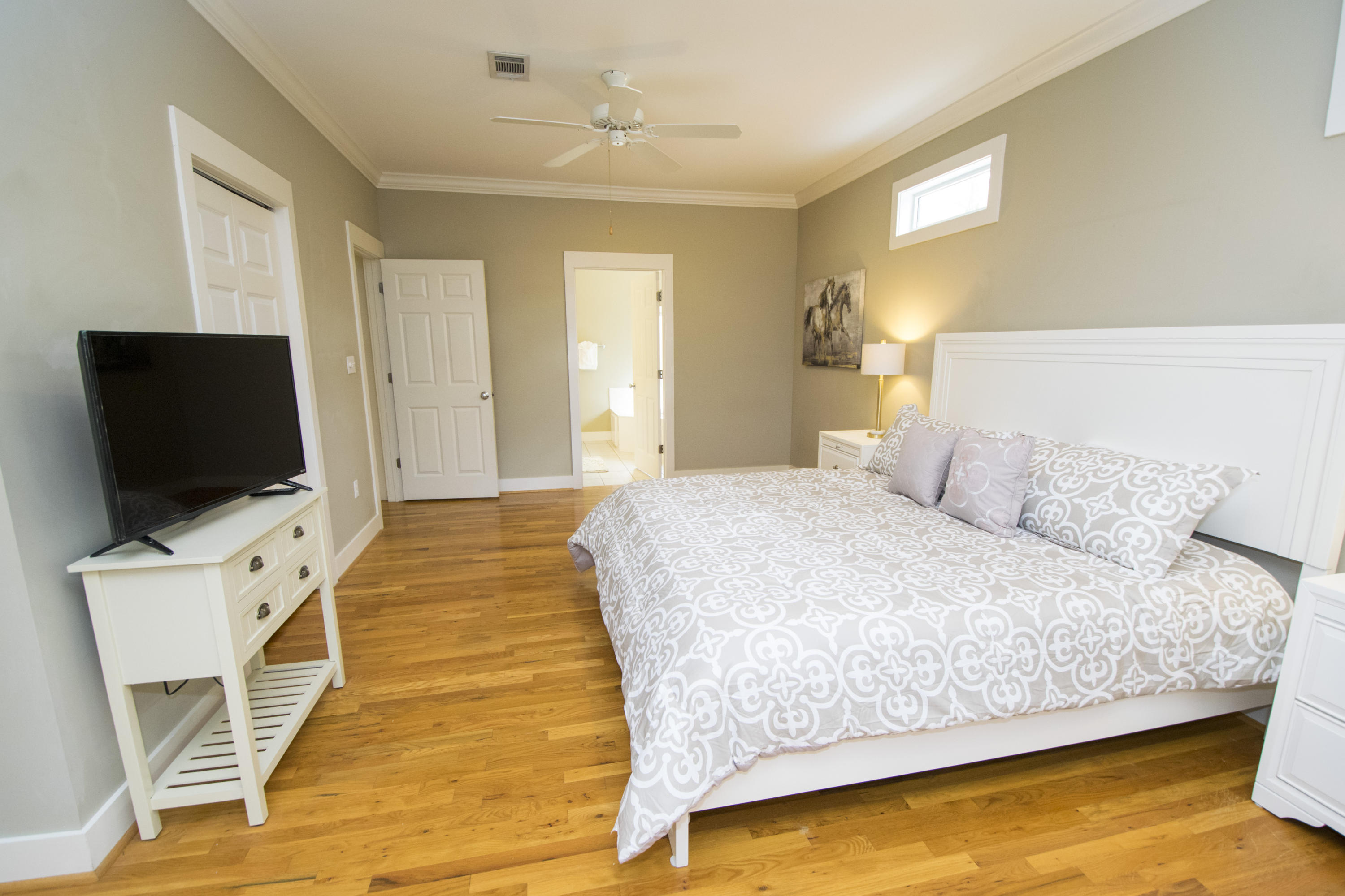 GROVE BY THE SEA - Residential