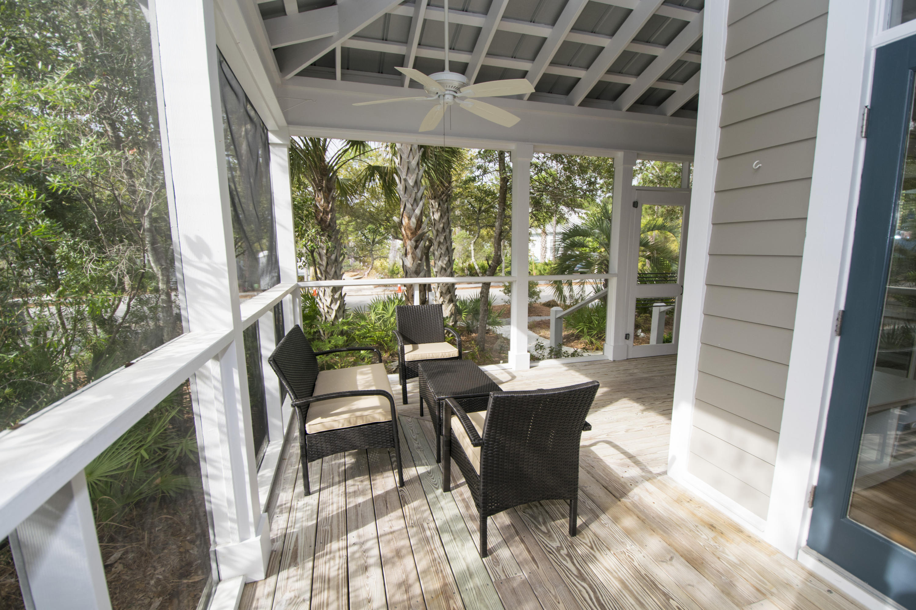 GROVE BY THE SEA - Residential