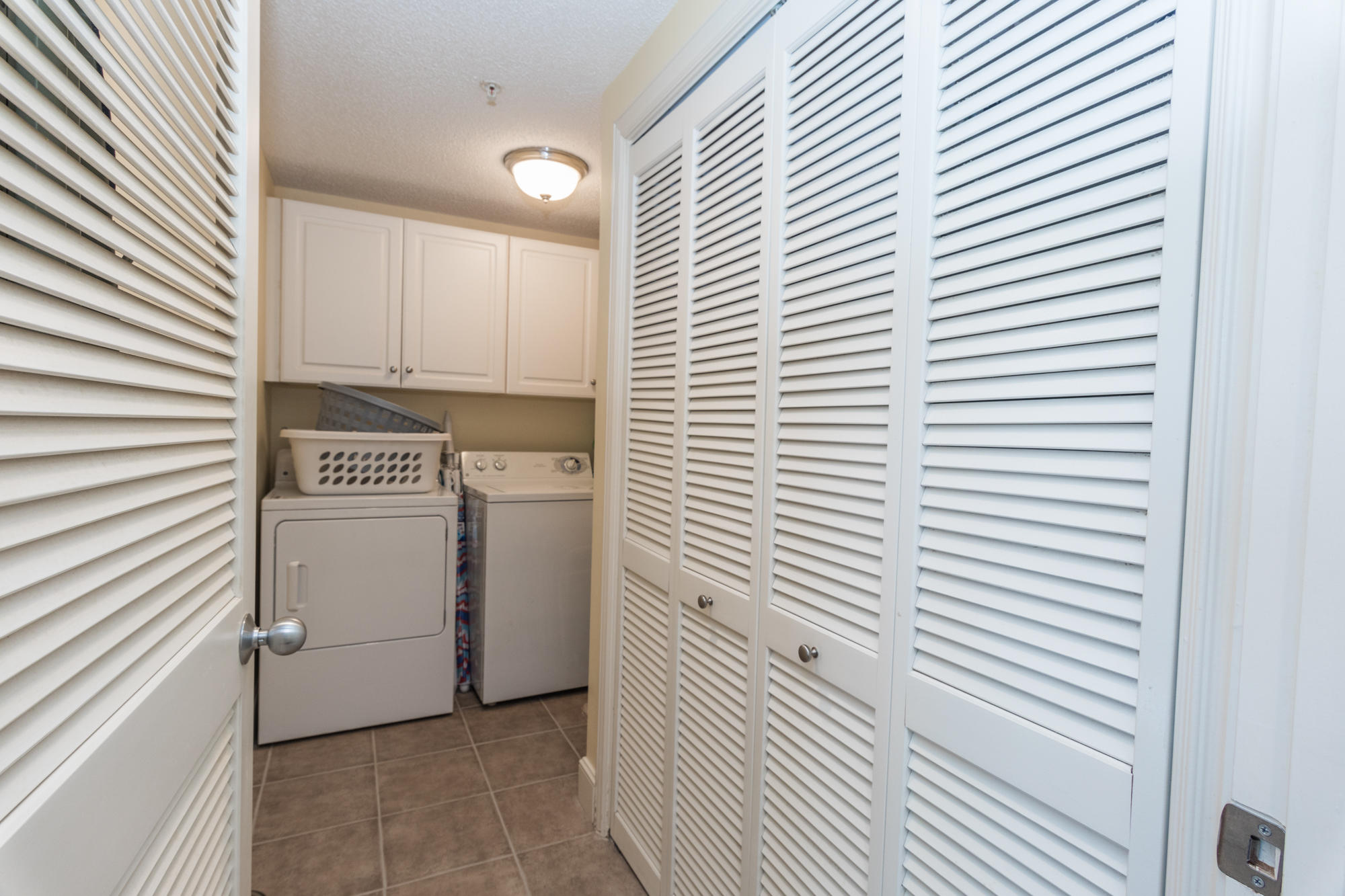 MAJESTIC BEACH TOWERS II - Residential