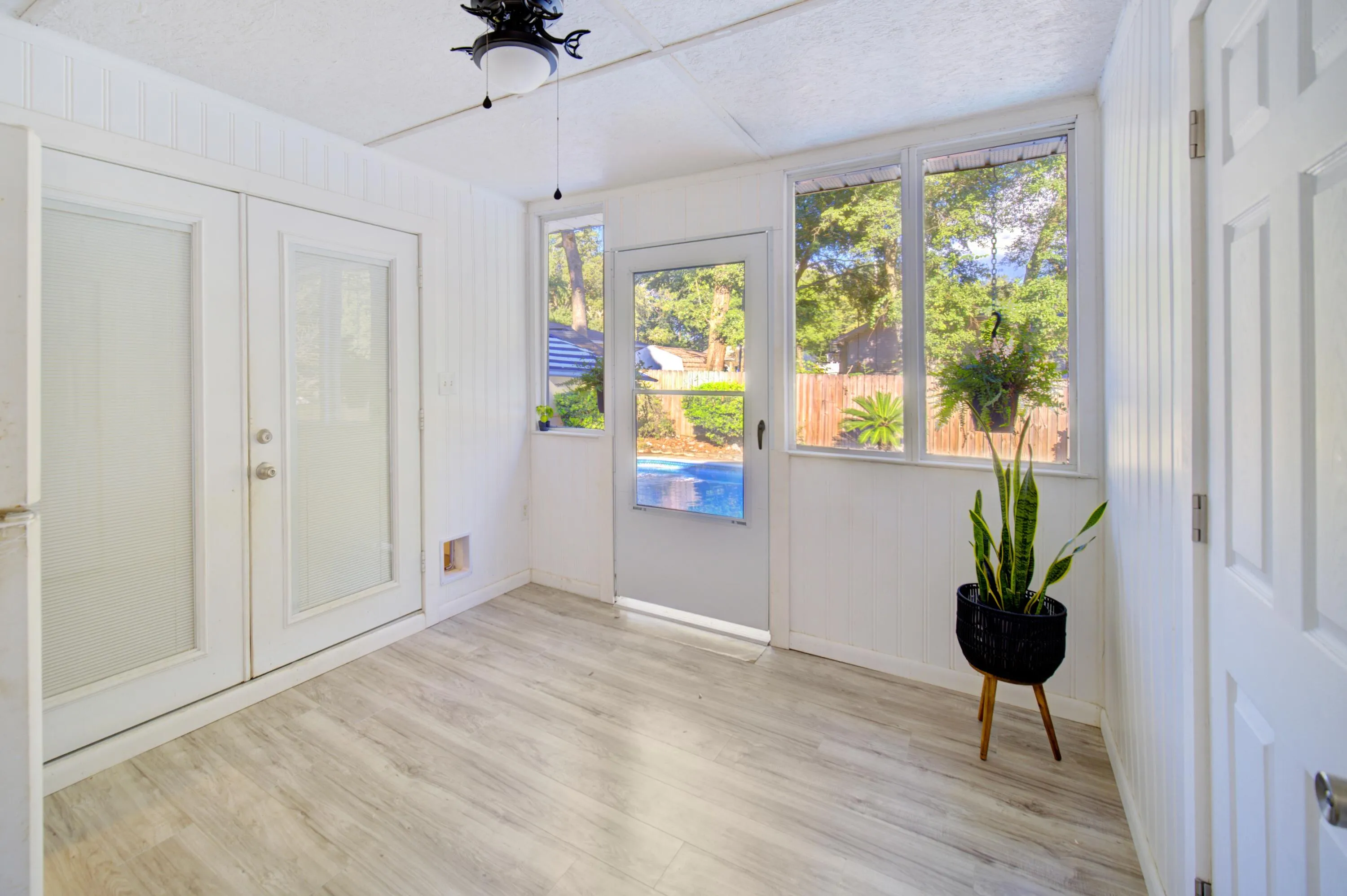 Niceville, Florida 32578, United States, 3 Bedrooms Bedrooms, ,3 BathroomsBathrooms,Residential,Active,222464