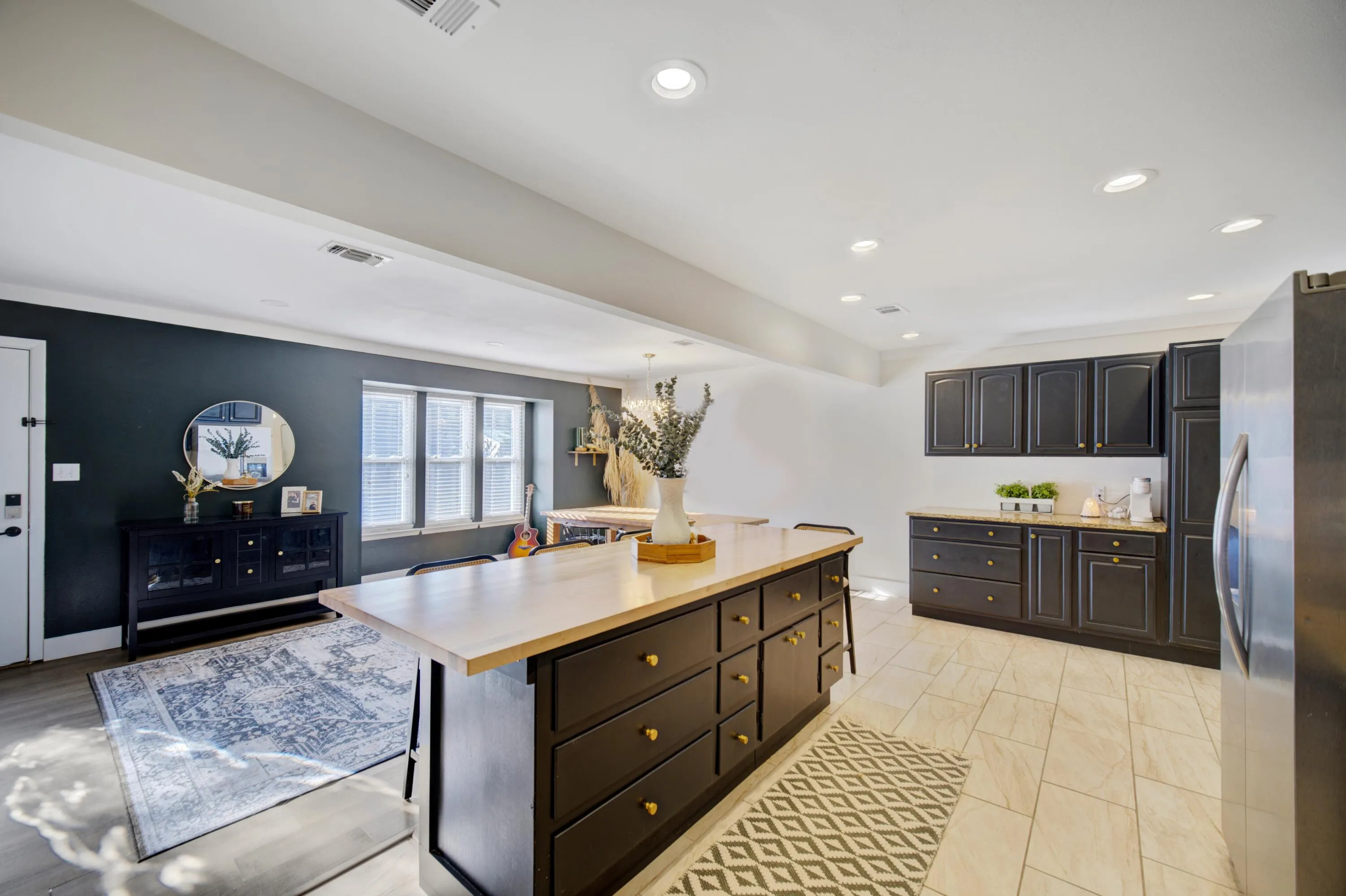 Niceville, Florida 32578, United States, 3 Bedrooms Bedrooms, ,3 BathroomsBathrooms,Residential,Active,222464