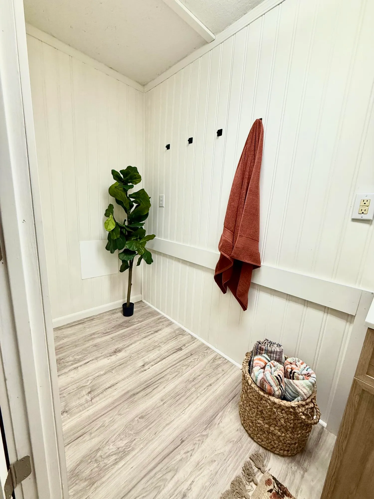 Niceville, Florida 32578, United States, 3 Bedrooms Bedrooms, ,3 BathroomsBathrooms,Residential,Active,222464