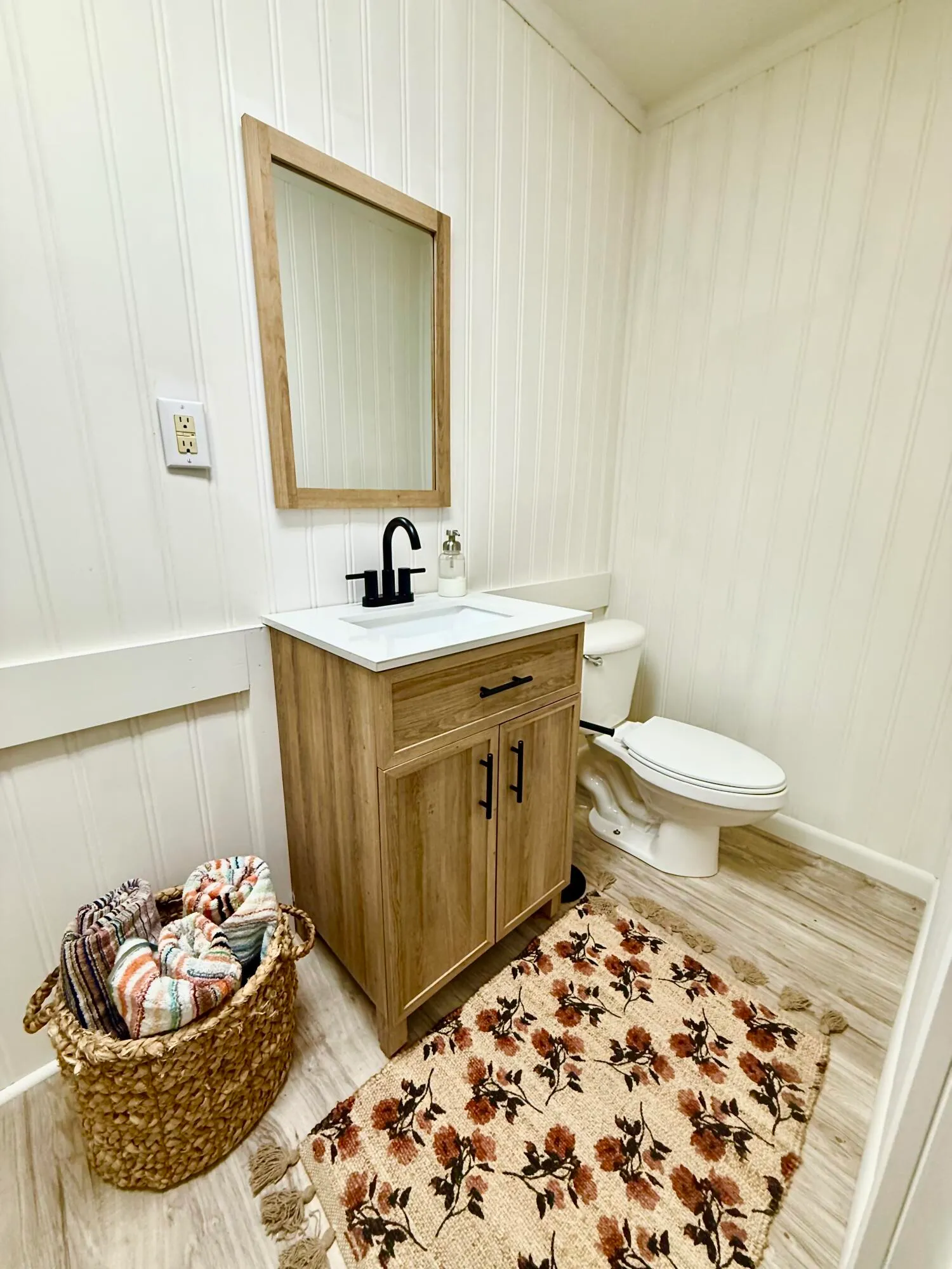 Niceville, Florida 32578, United States, 3 Bedrooms Bedrooms, ,3 BathroomsBathrooms,Residential,Active,222464