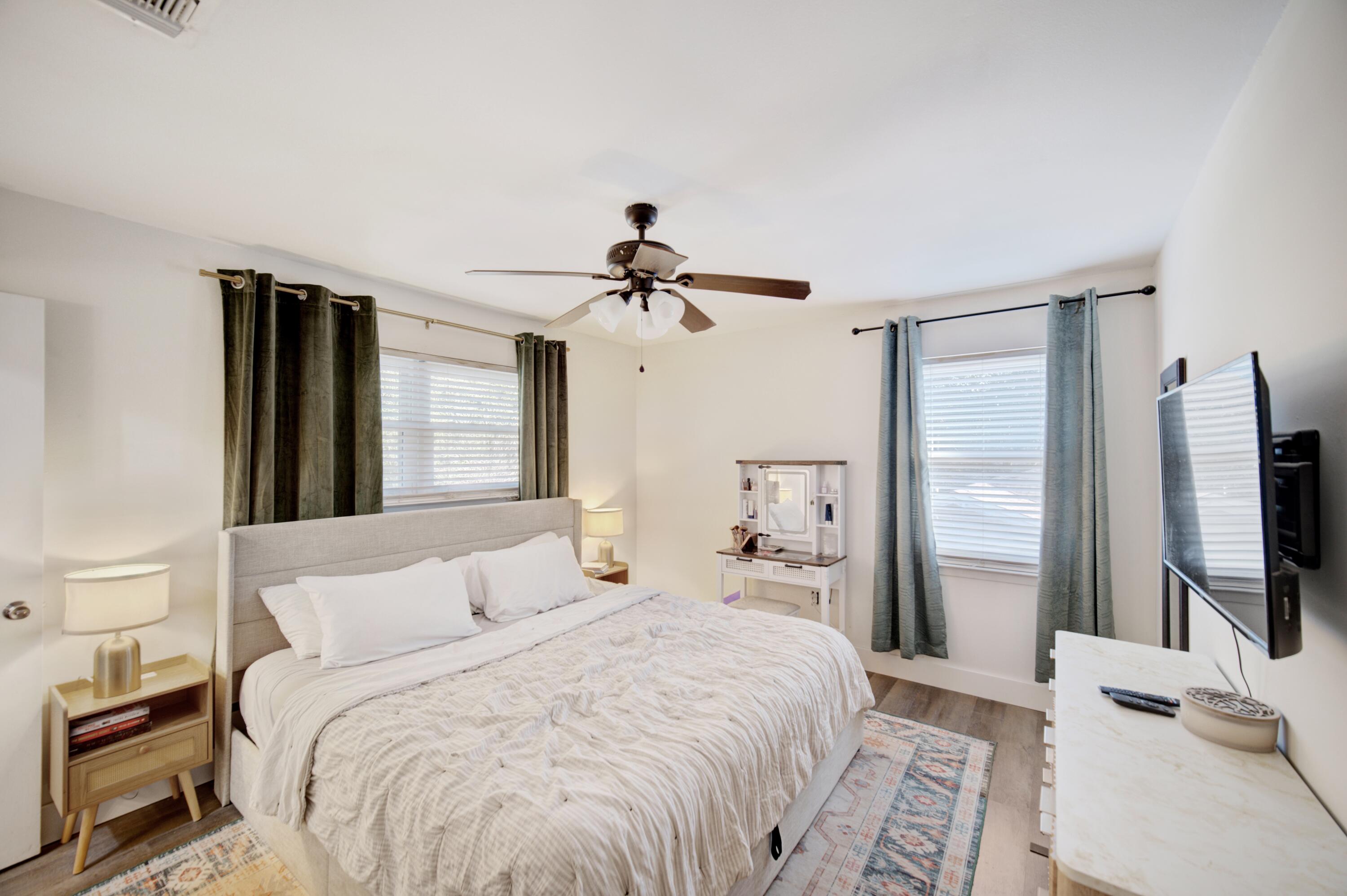 CREEKSIDE 3 - Residential