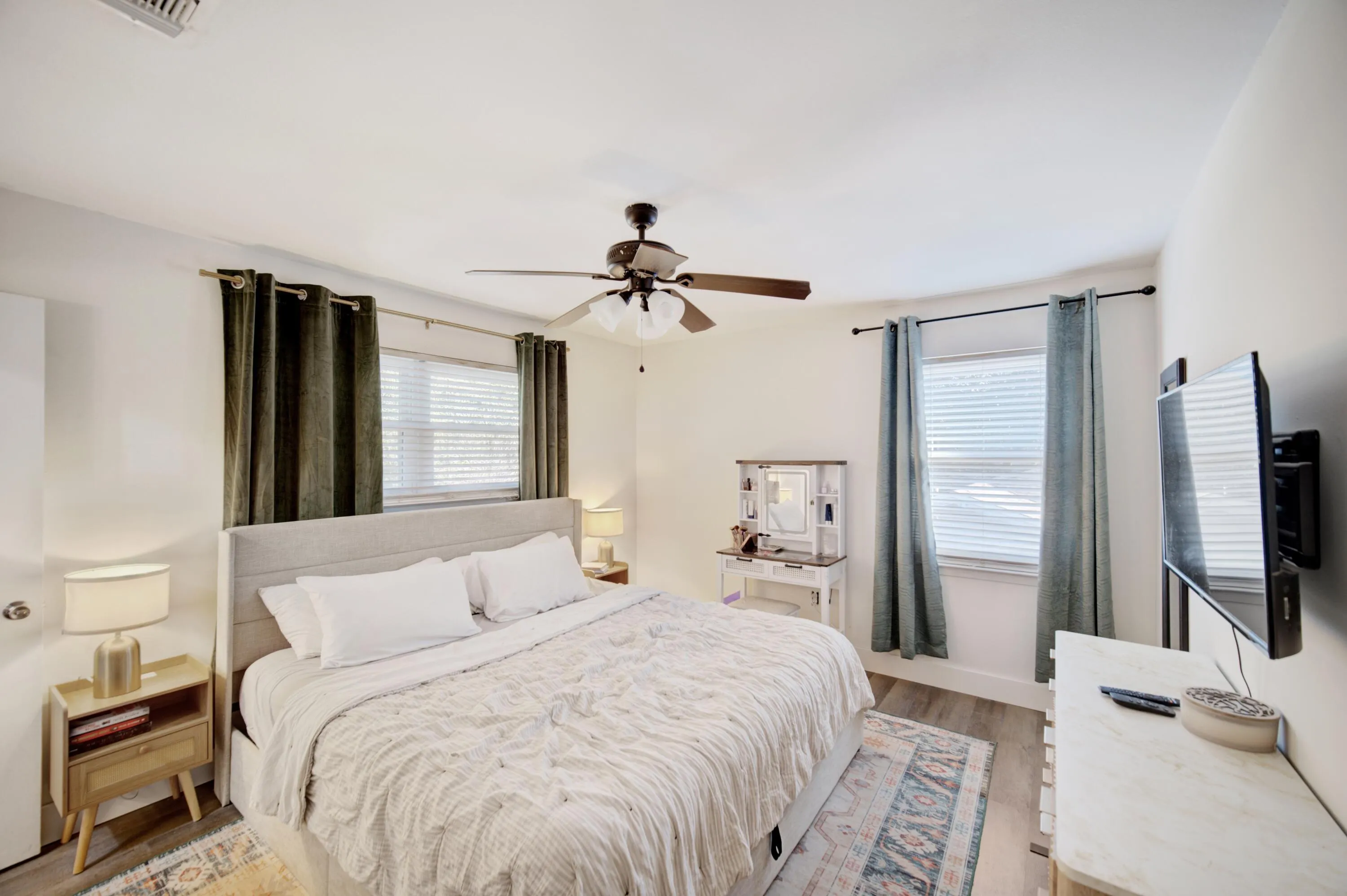 Niceville, Florida 32578, United States, 3 Bedrooms Bedrooms, ,3 BathroomsBathrooms,Residential,Active,222464