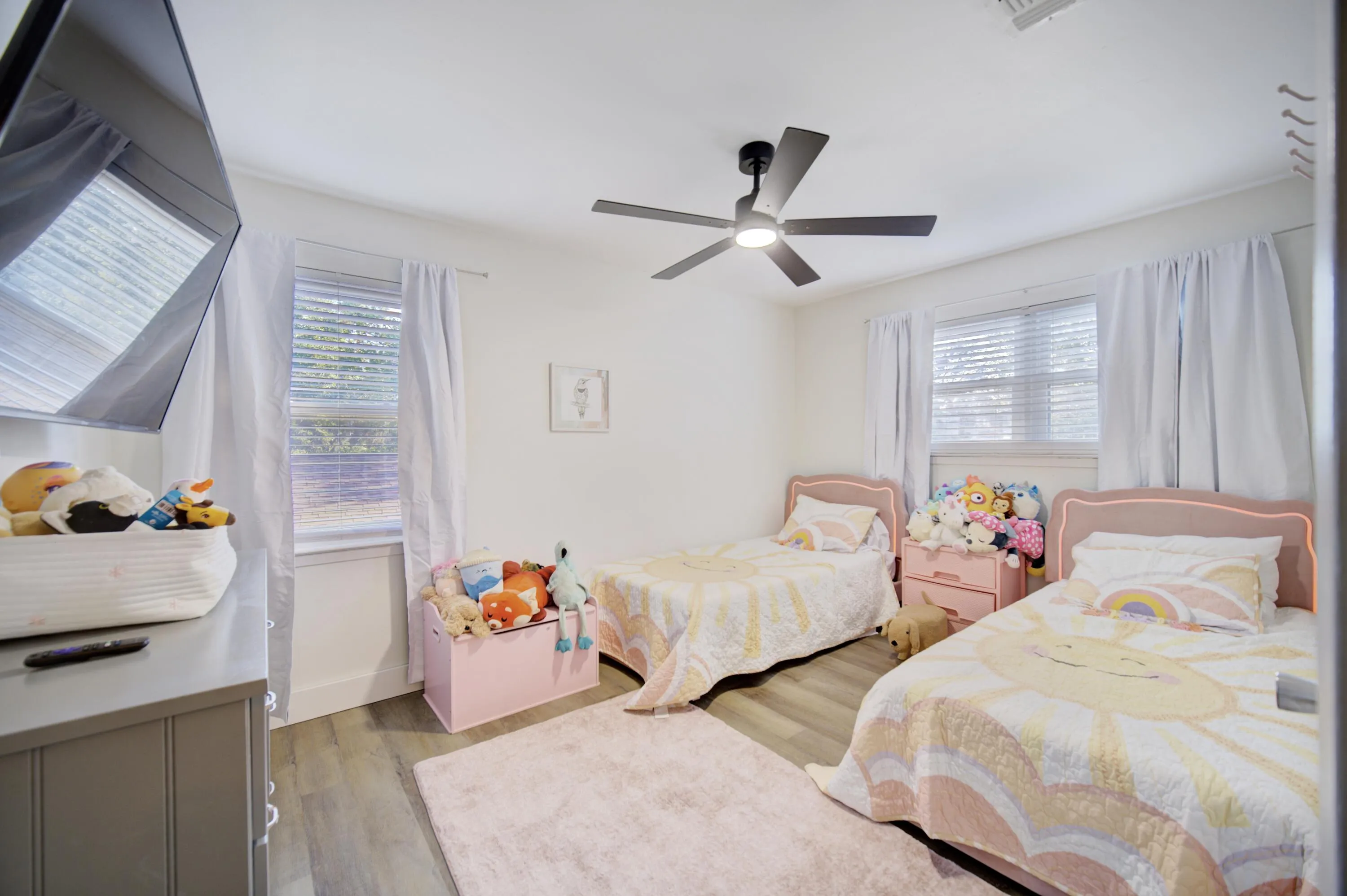 Niceville, Florida 32578, United States, 3 Bedrooms Bedrooms, ,3 BathroomsBathrooms,Residential,Active,222464