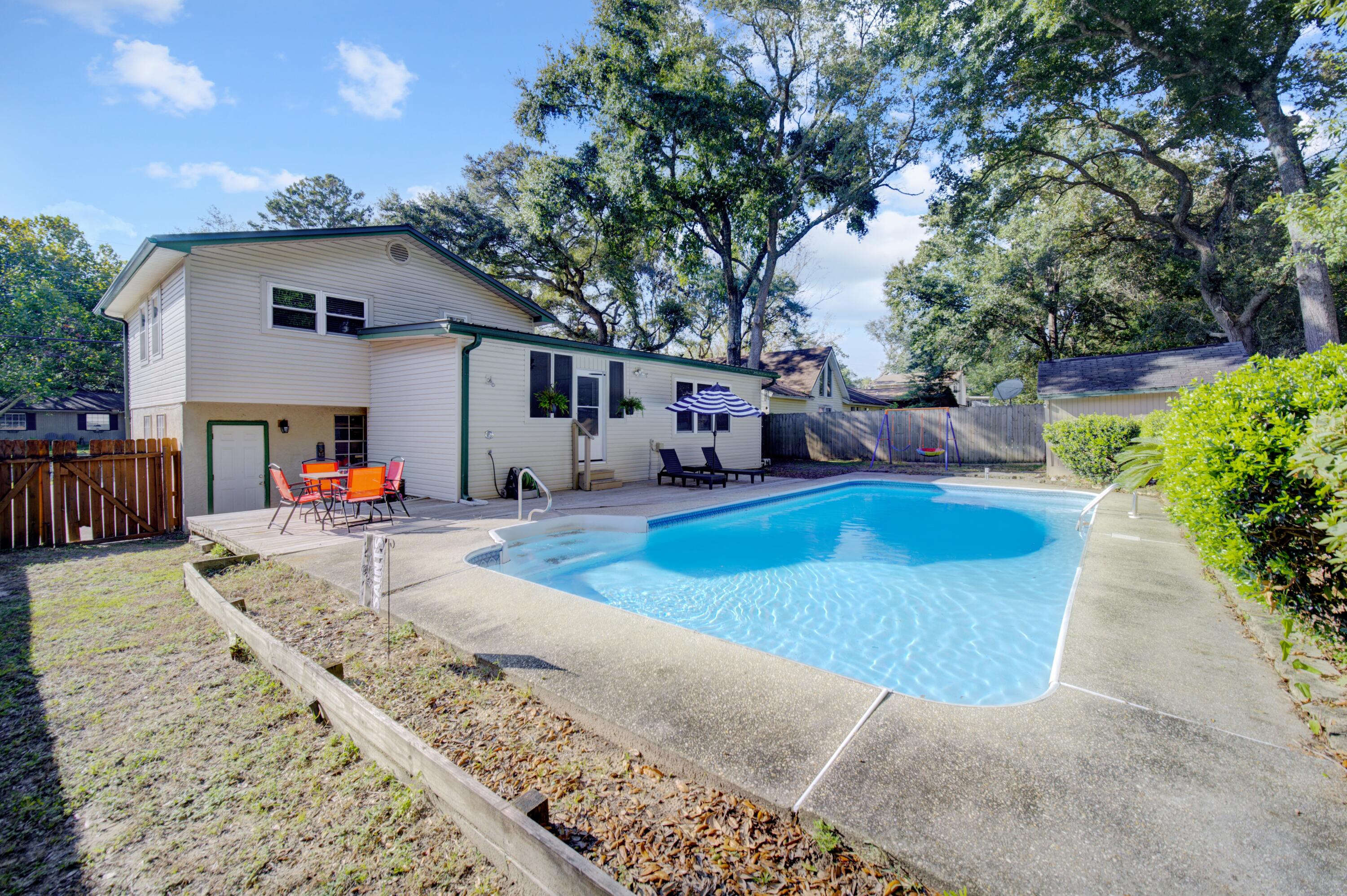 CREEKSIDE 3 - Residential