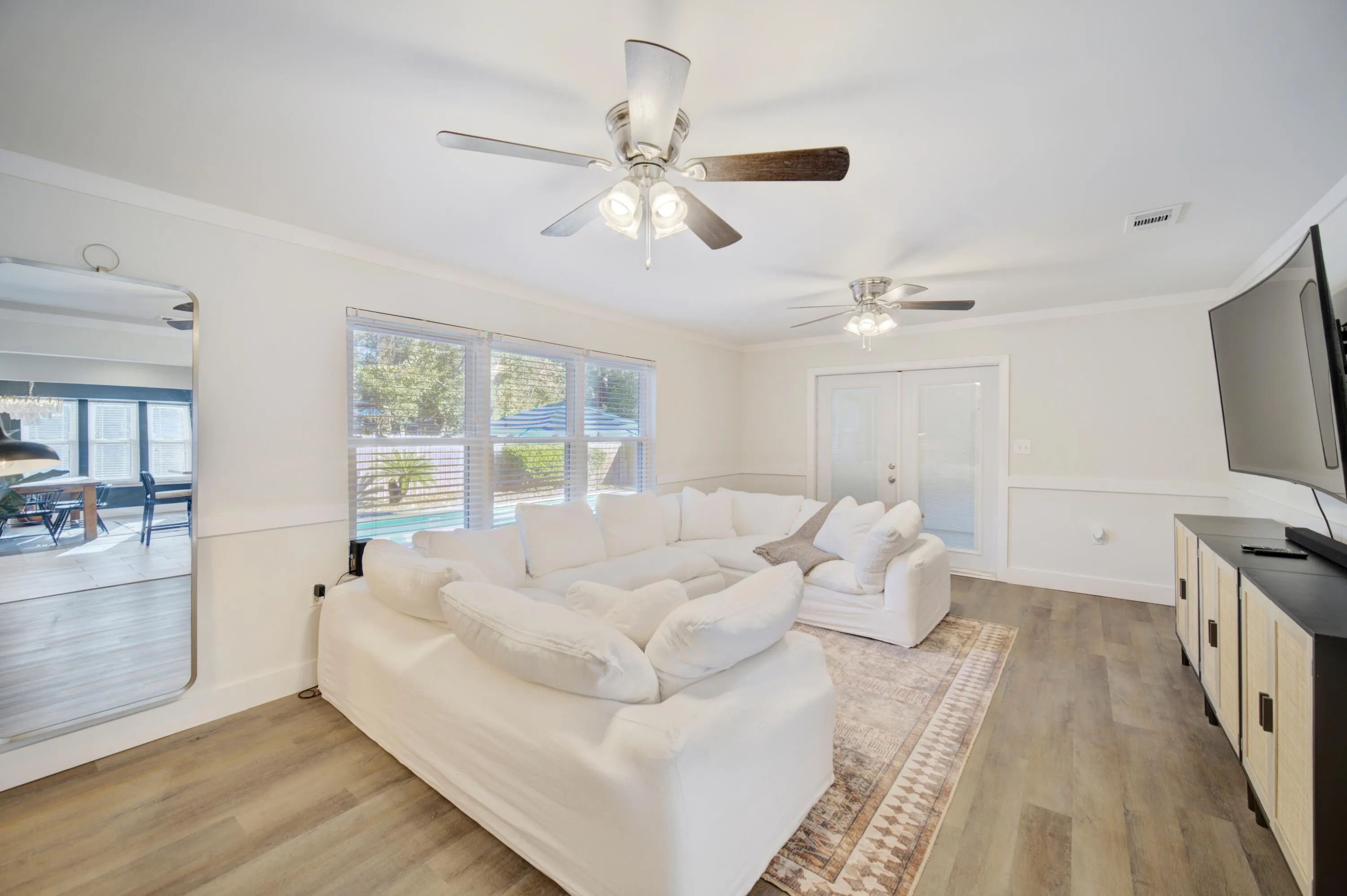 Niceville, Florida 32578, United States, 3 Bedrooms Bedrooms, ,3 BathroomsBathrooms,Residential,Active,222464