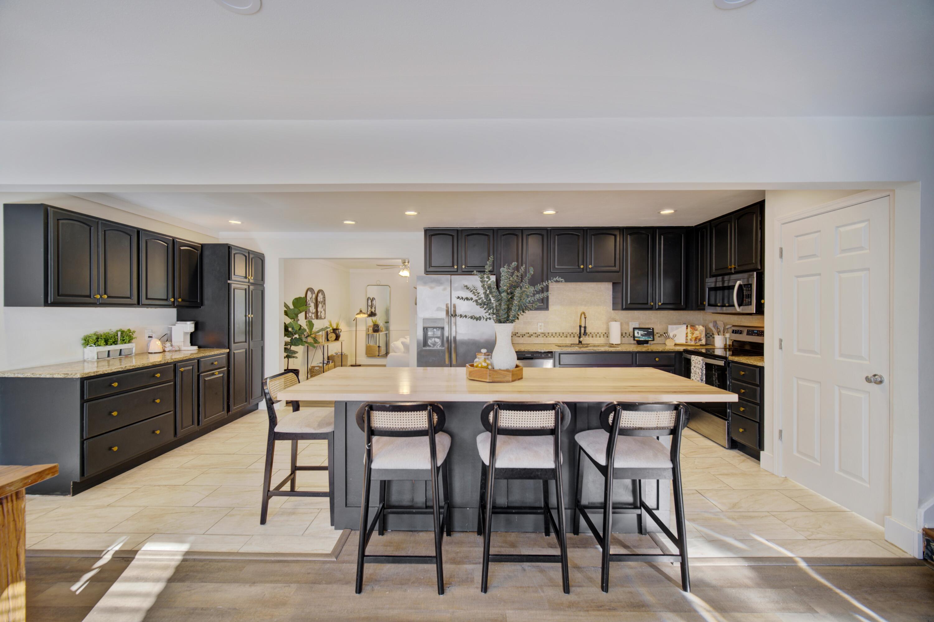 CREEKSIDE 3 - Residential