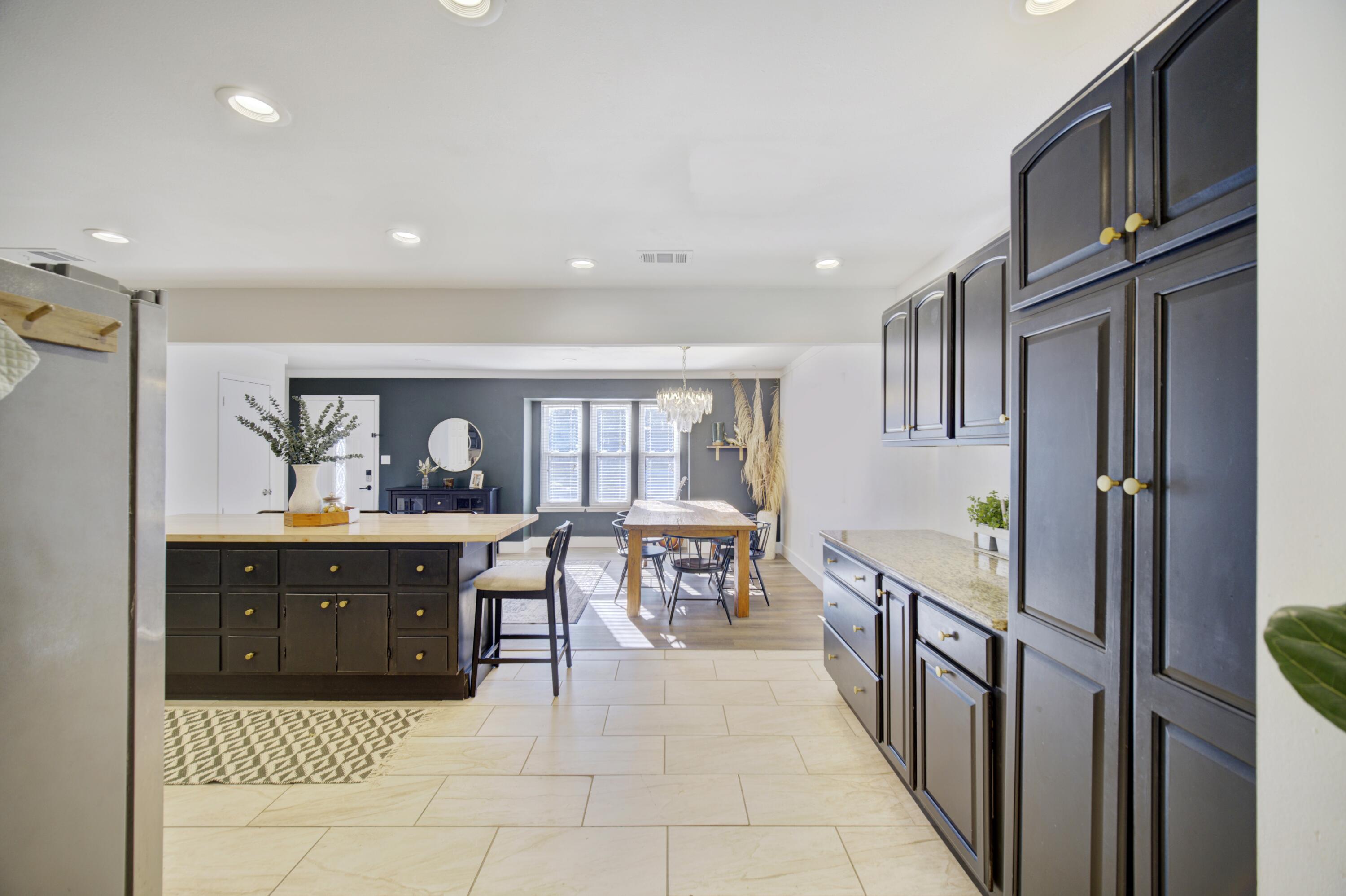 CREEKSIDE 3 - Residential