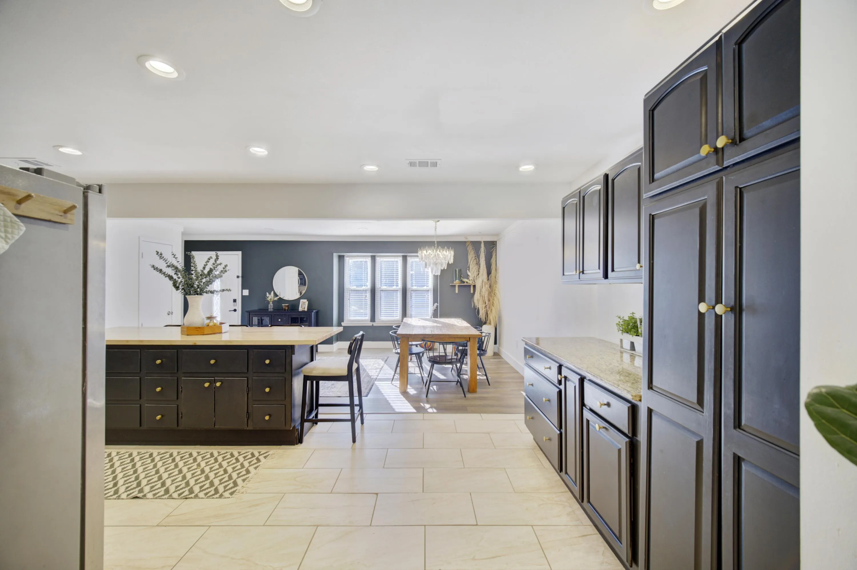 Niceville, Florida 32578, United States, 3 Bedrooms Bedrooms, ,3 BathroomsBathrooms,Residential,Active,222464