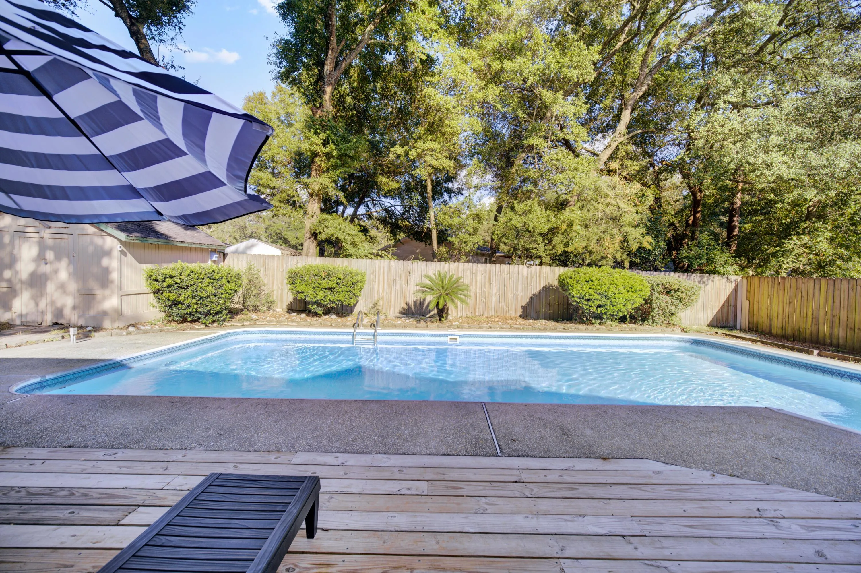 Niceville, Florida 32578, United States, 3 Bedrooms Bedrooms, ,3 BathroomsBathrooms,Residential,Active,222464