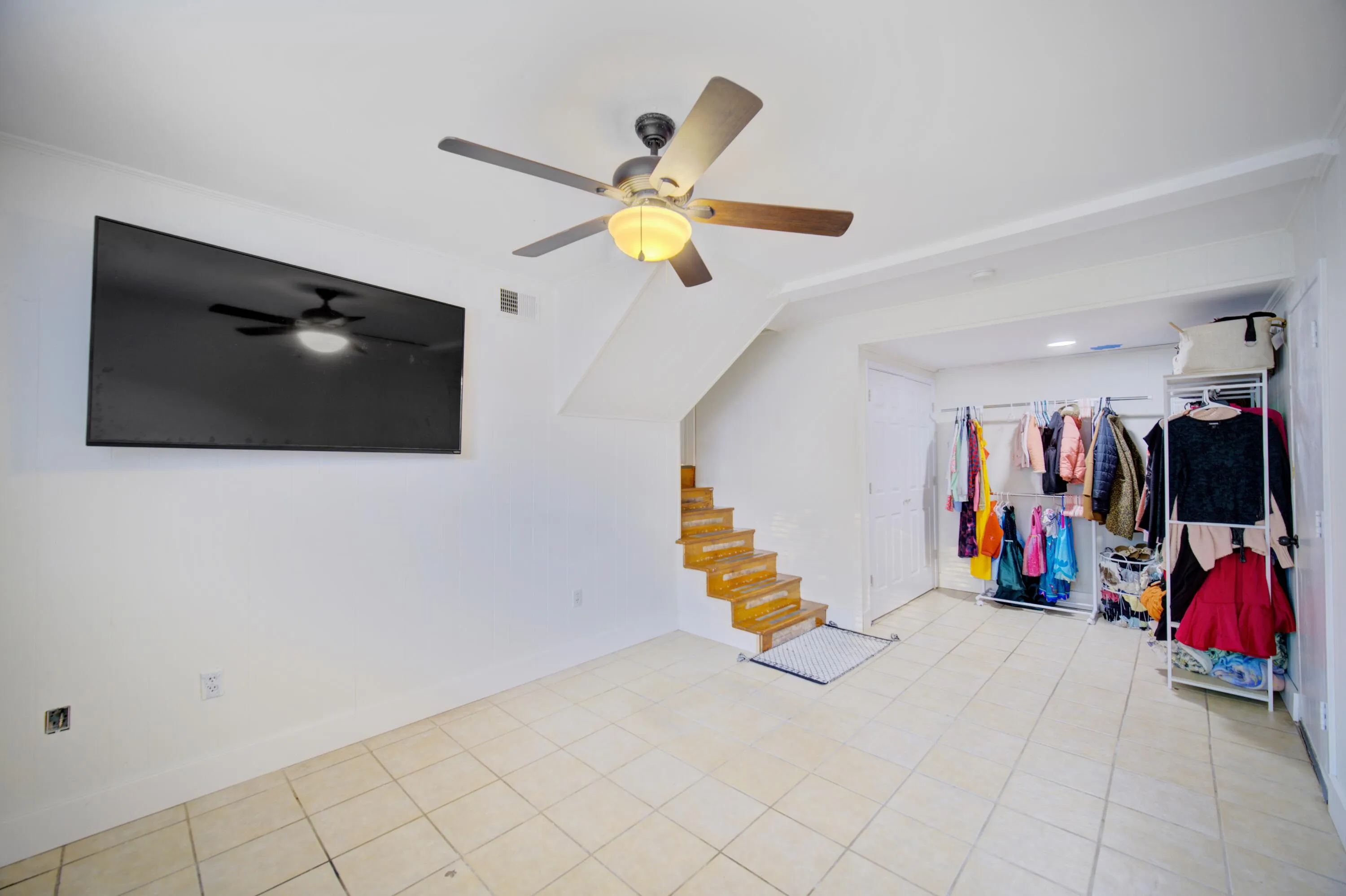 Niceville, Florida 32578, United States, 3 Bedrooms Bedrooms, ,3 BathroomsBathrooms,Residential,Active,222464