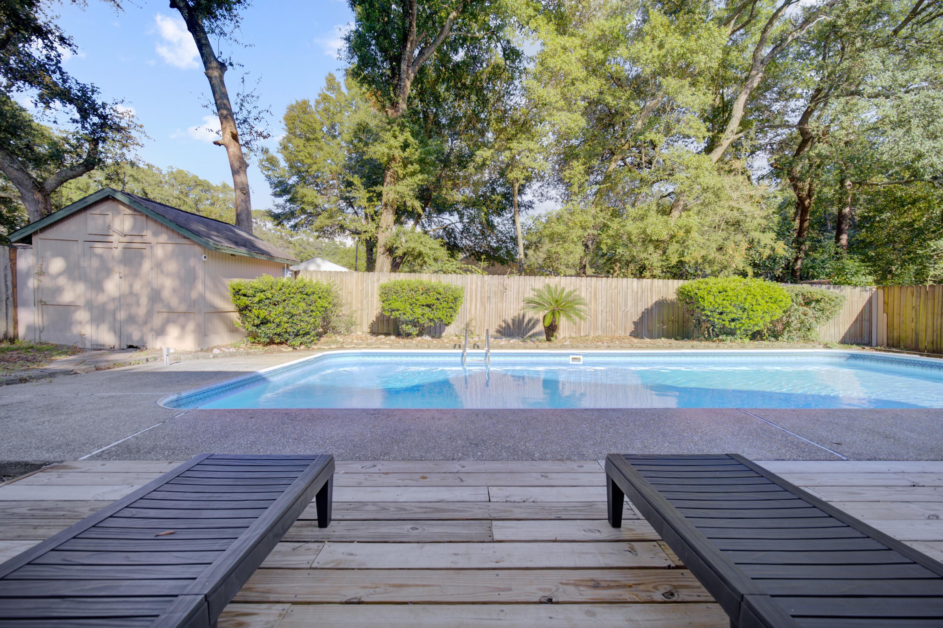 CREEKSIDE 3 - Residential