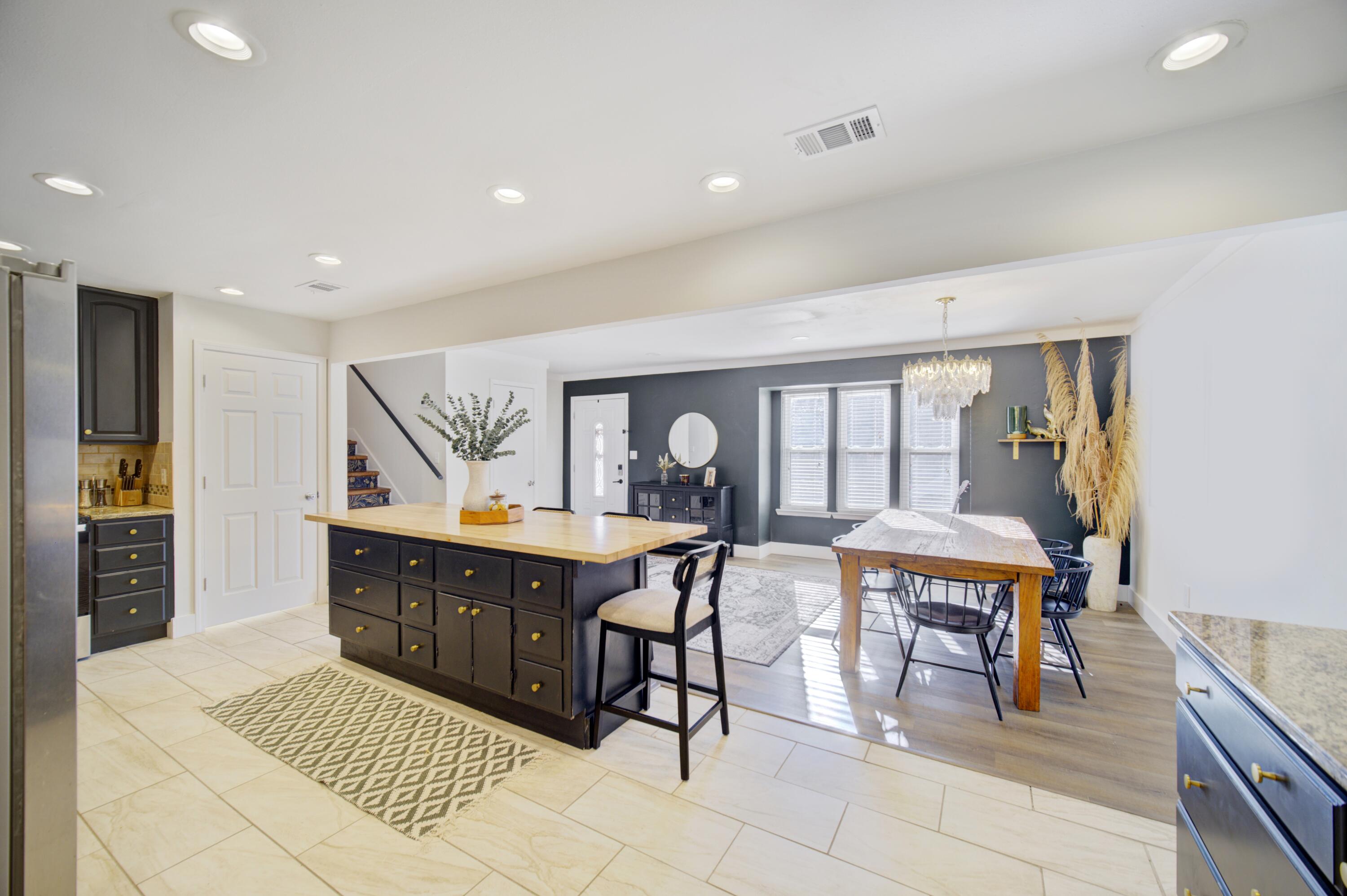 CREEKSIDE 3 - Residential