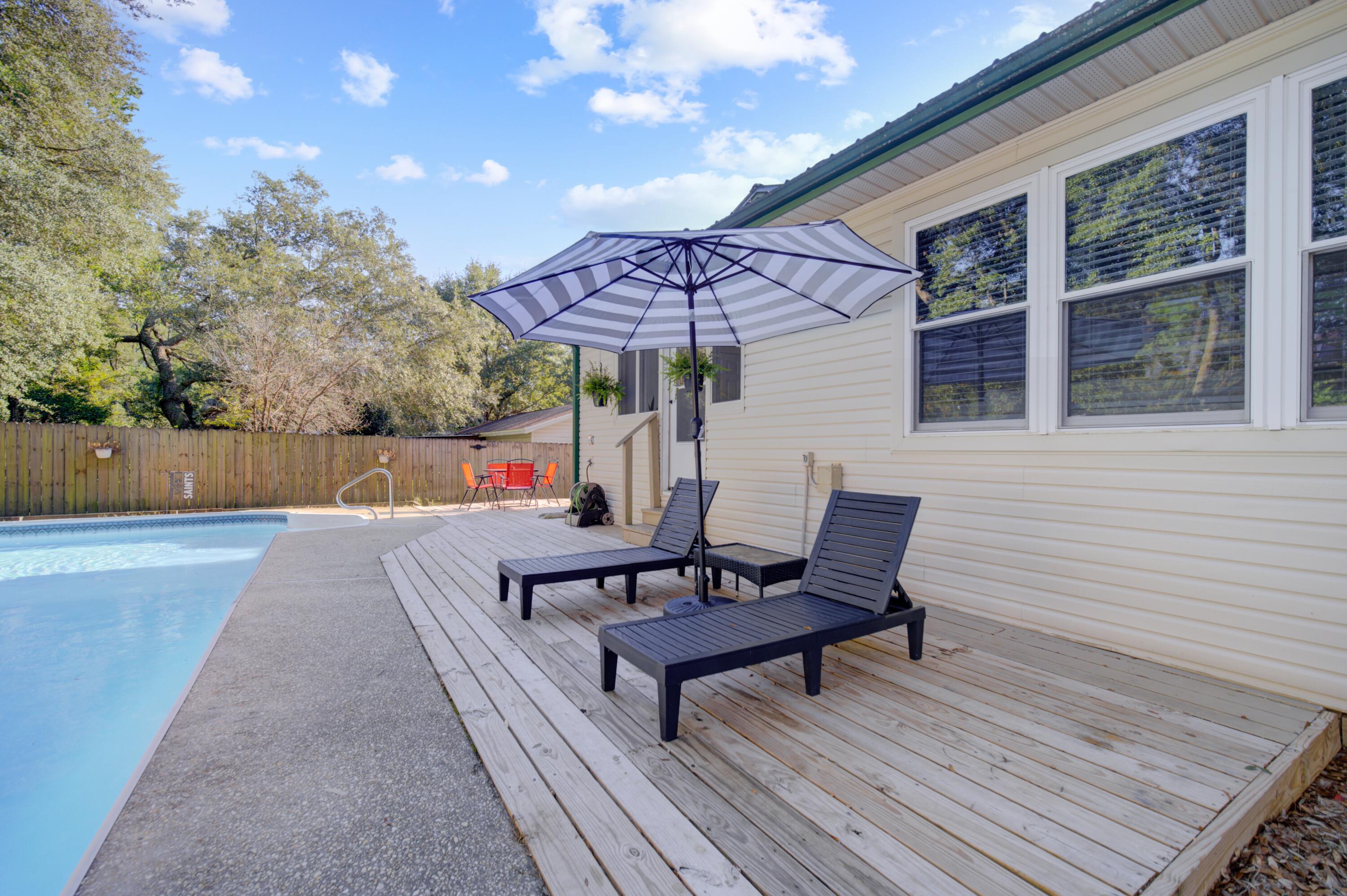 CREEKSIDE 3 - Residential