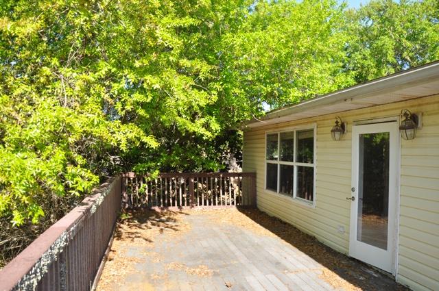 SEABREEZE 6TH ADDN - Residential