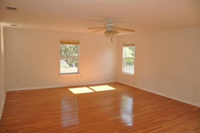 SEABREEZE 6TH ADDN - Residential