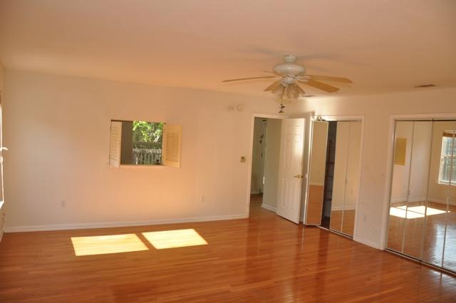 SEABREEZE 6TH ADDN - Residential