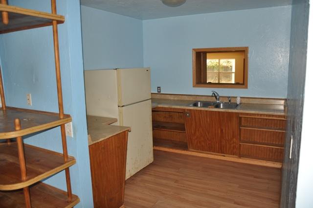 SEABREEZE 6TH ADDN - Residential