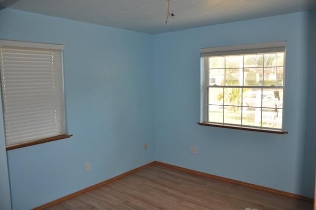 SEABREEZE 6TH ADDN - Residential