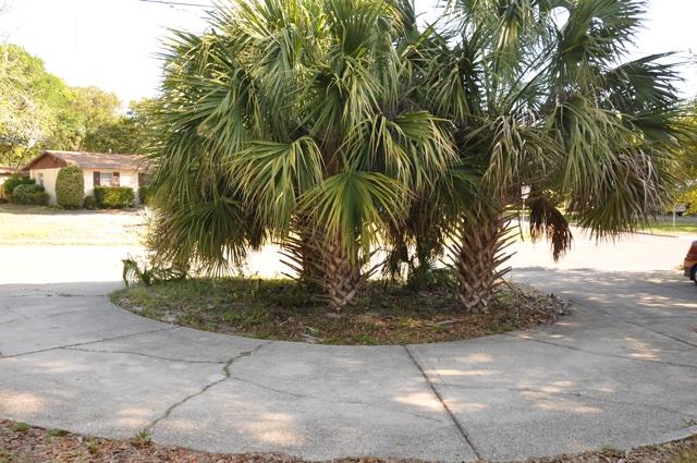 SEABREEZE 6TH ADDN - Residential