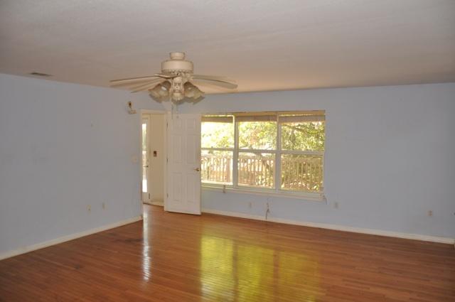 SEABREEZE 6TH ADDN - Residential