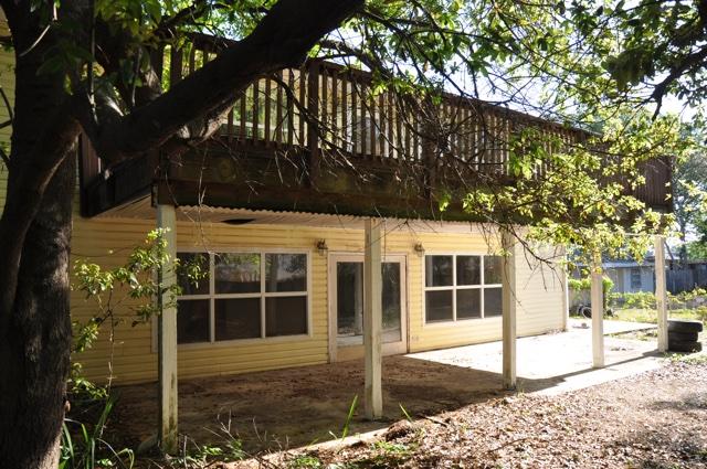SEABREEZE 6TH ADDN - Residential