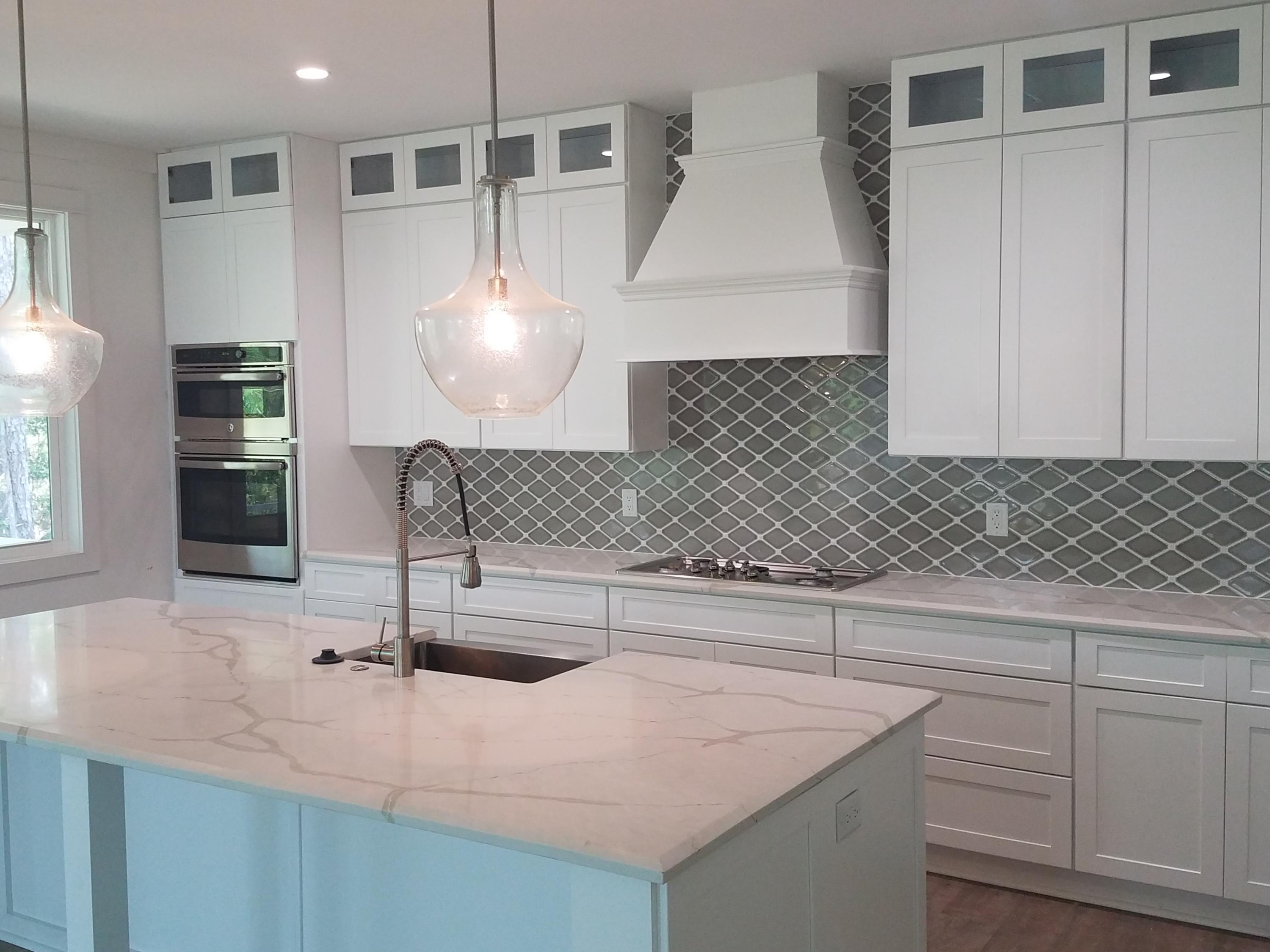 CYPRESS BREEZE PLANTATION - Residential