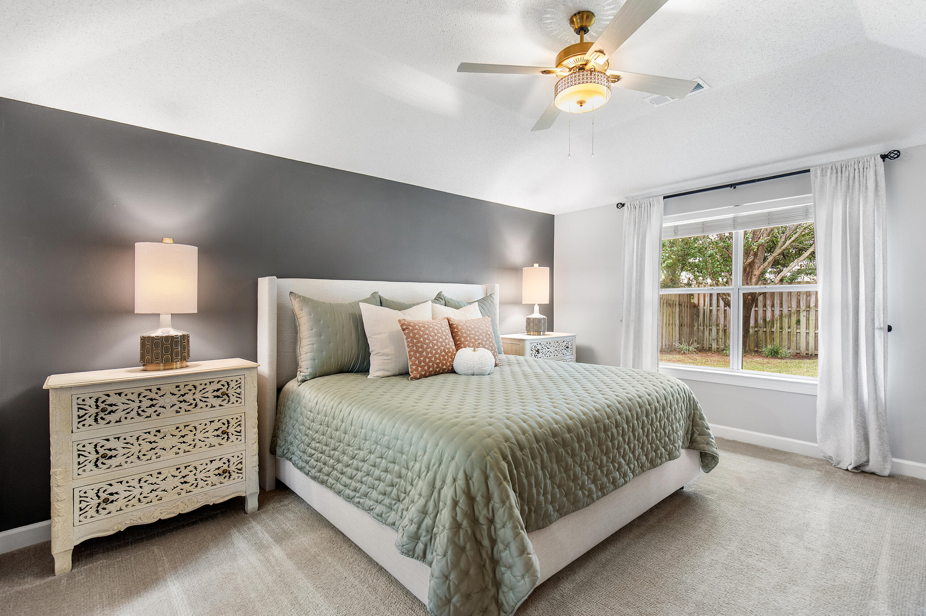 Indian Lakes - Residential