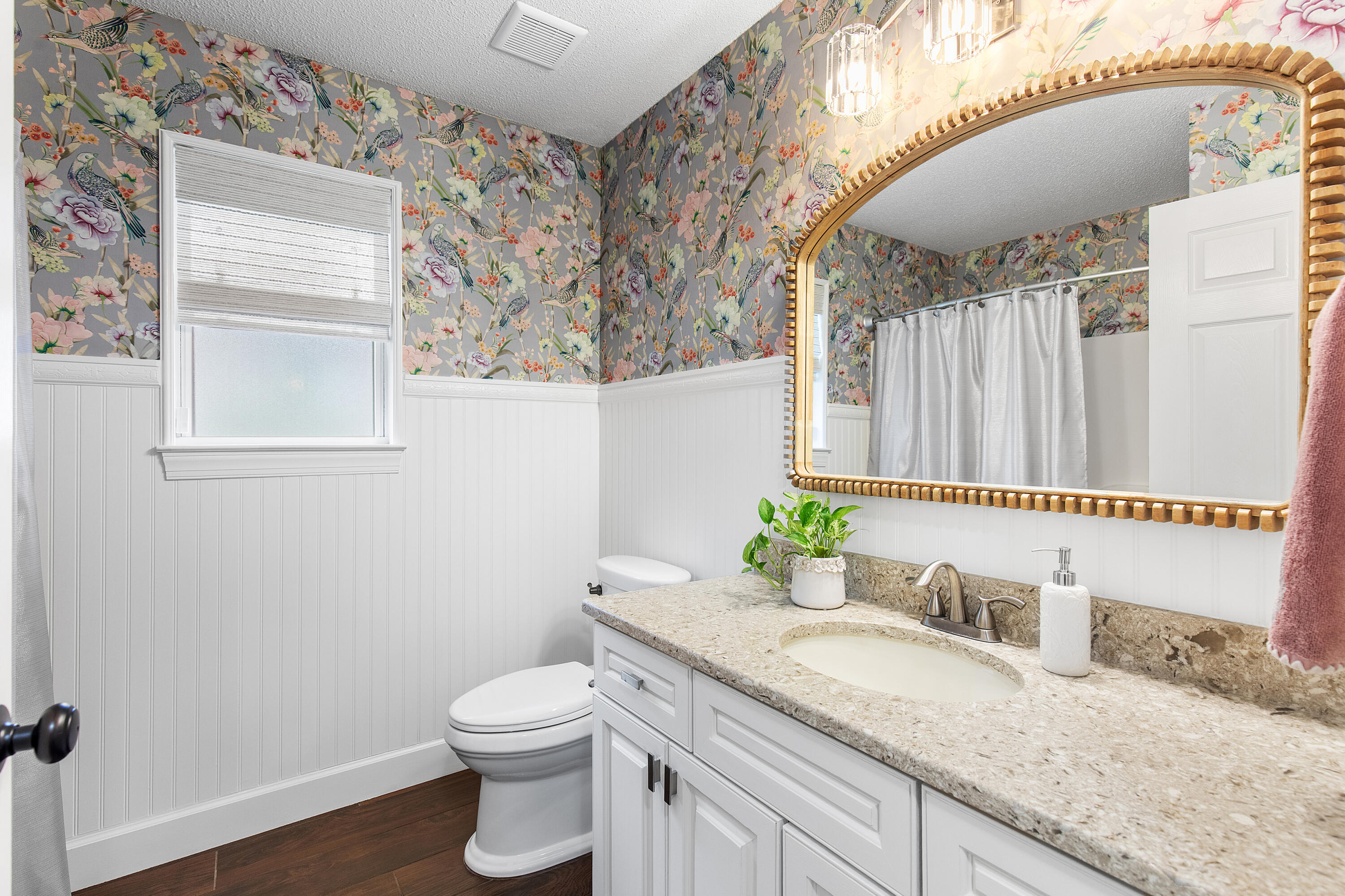 Indian Lakes - Residential