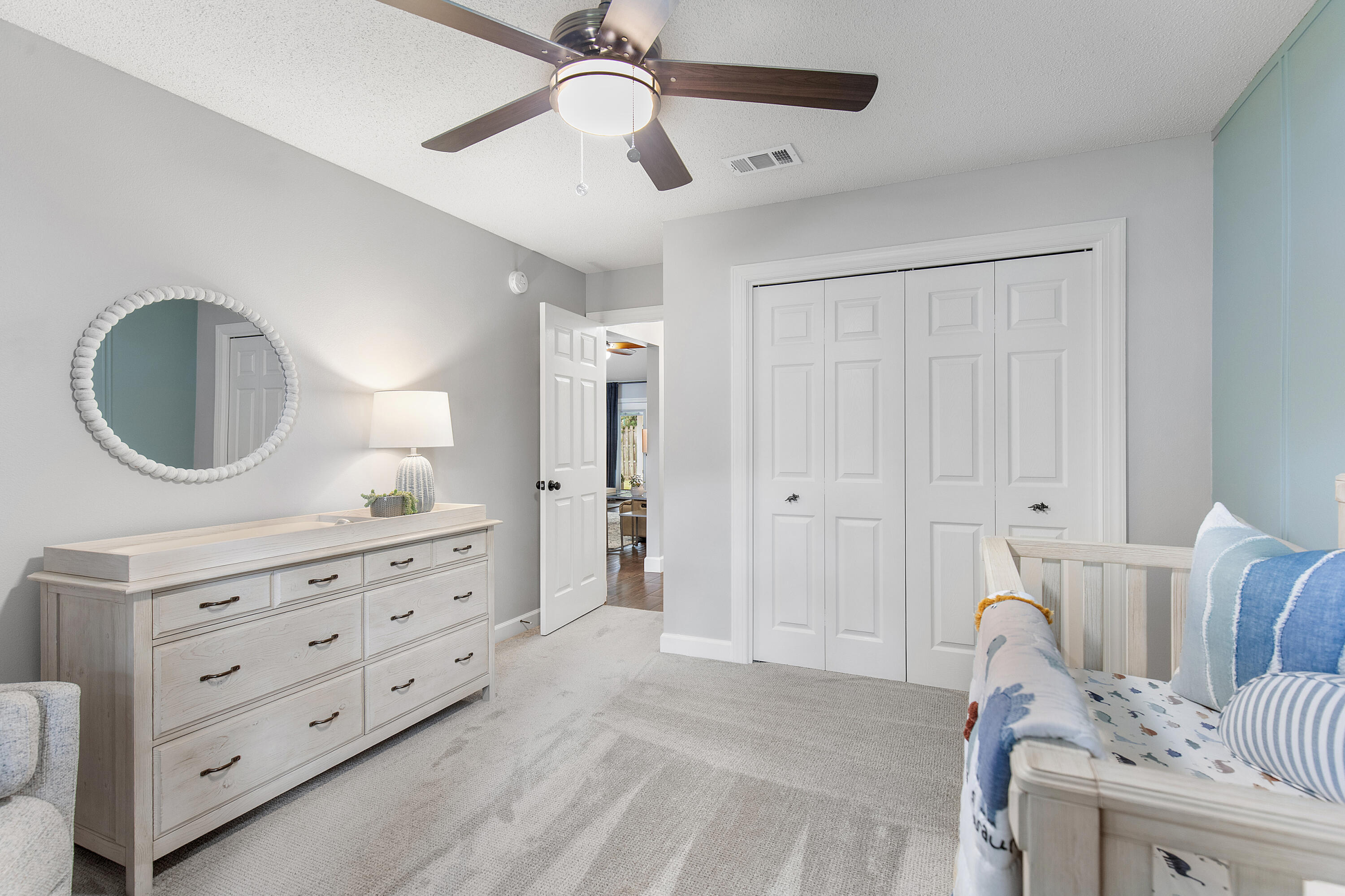 Indian Lakes - Residential