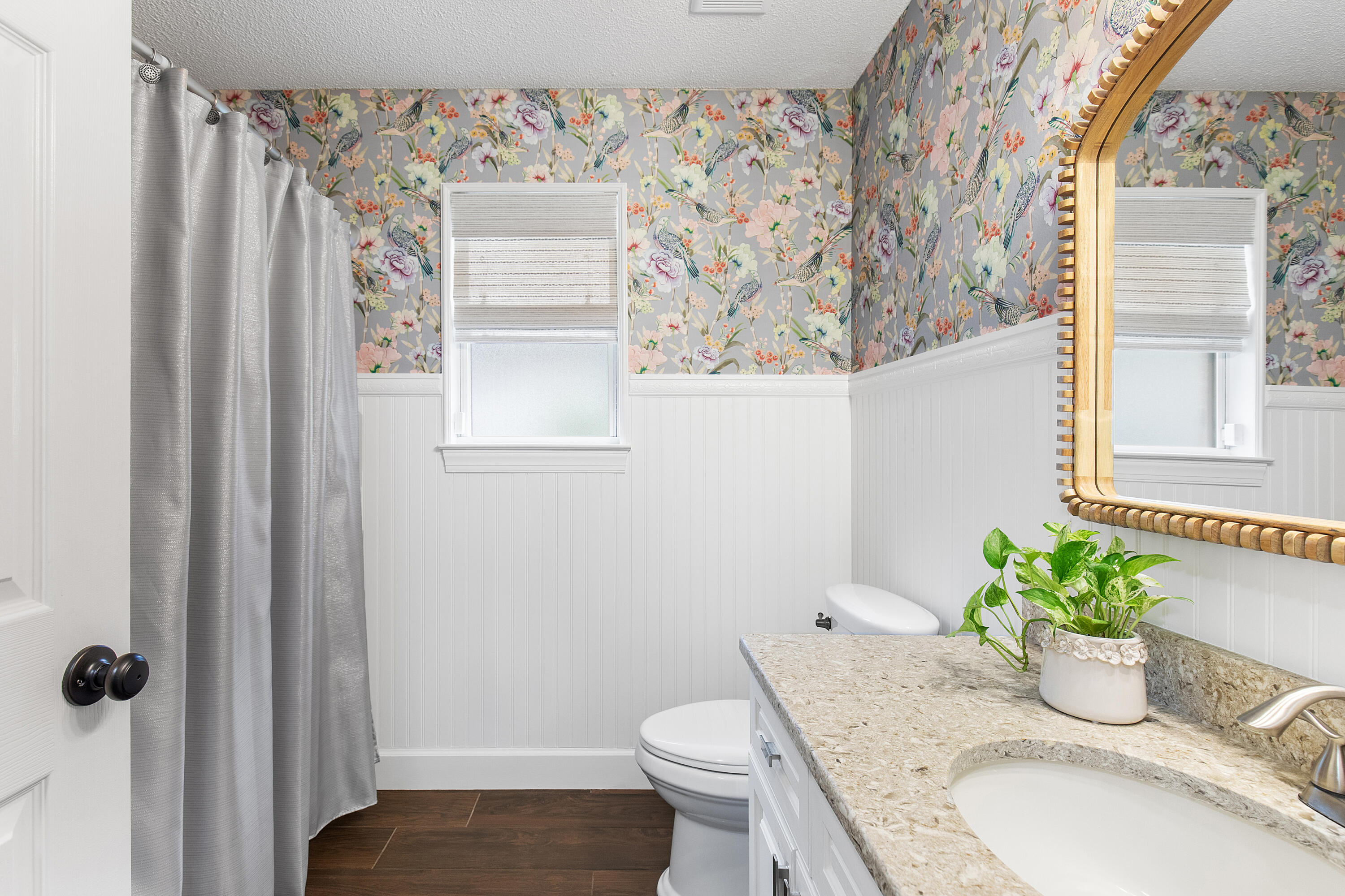 Indian Lakes - Residential