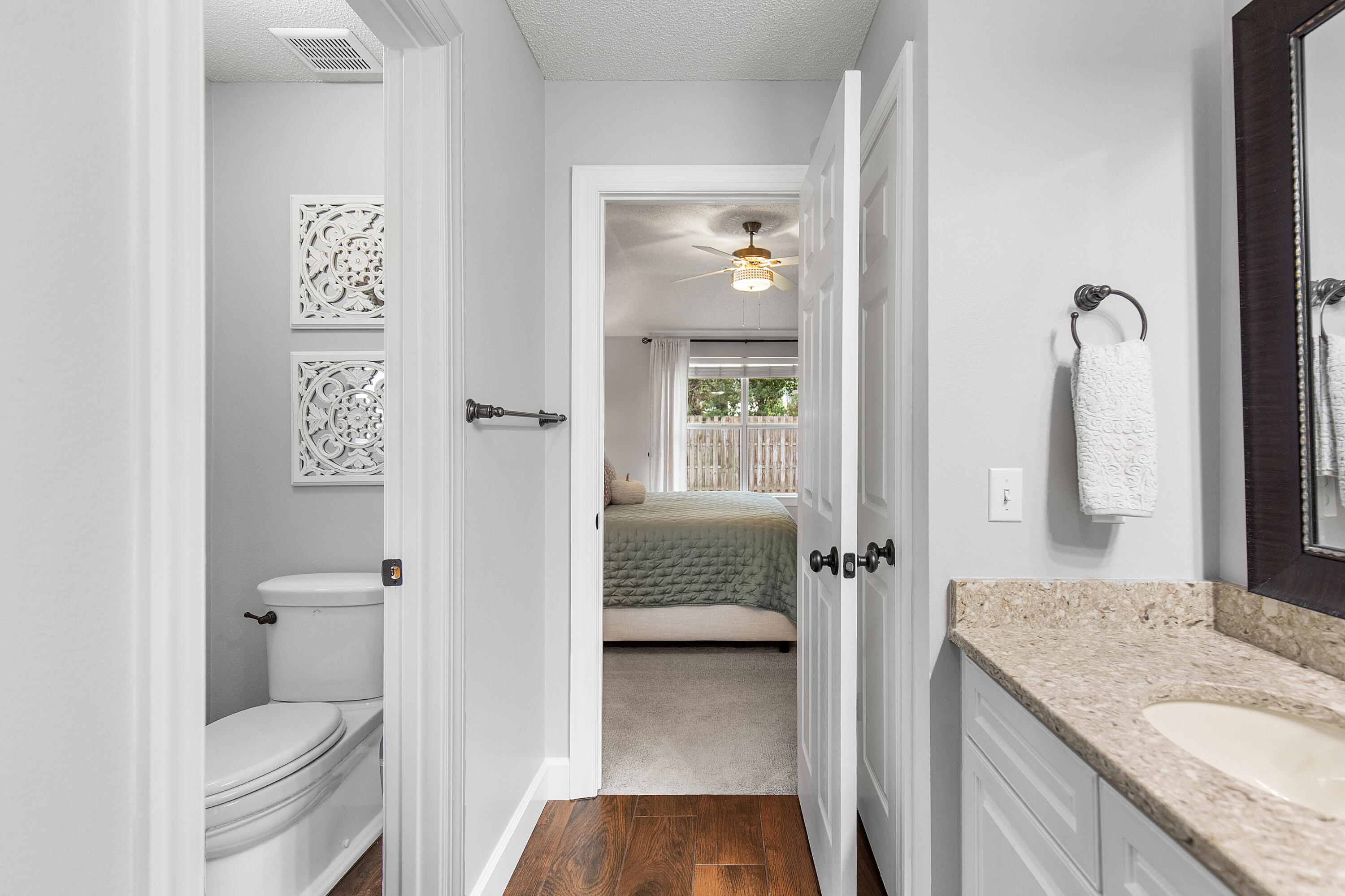 Indian Lakes - Residential