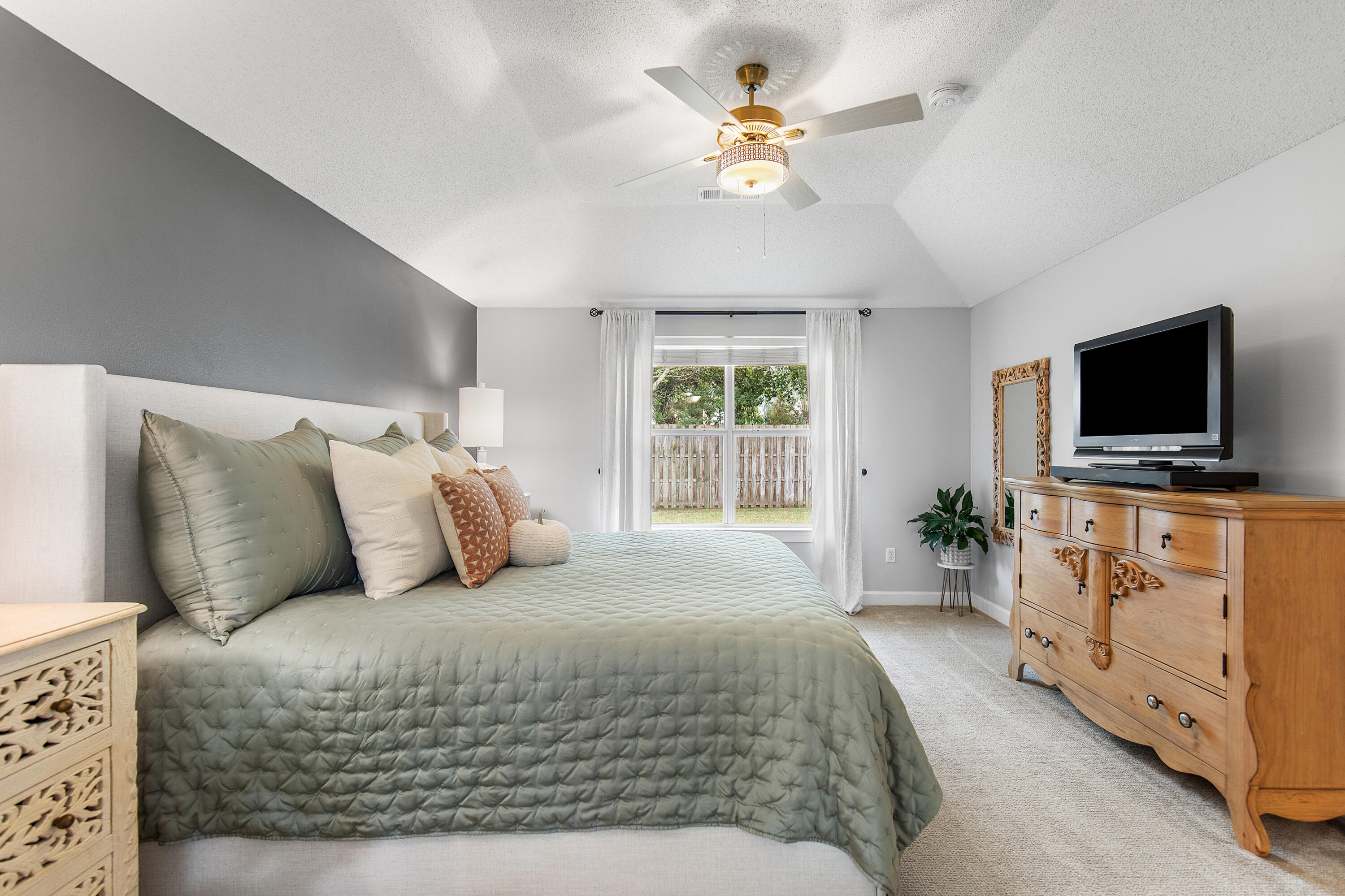 Indian Lakes - Residential