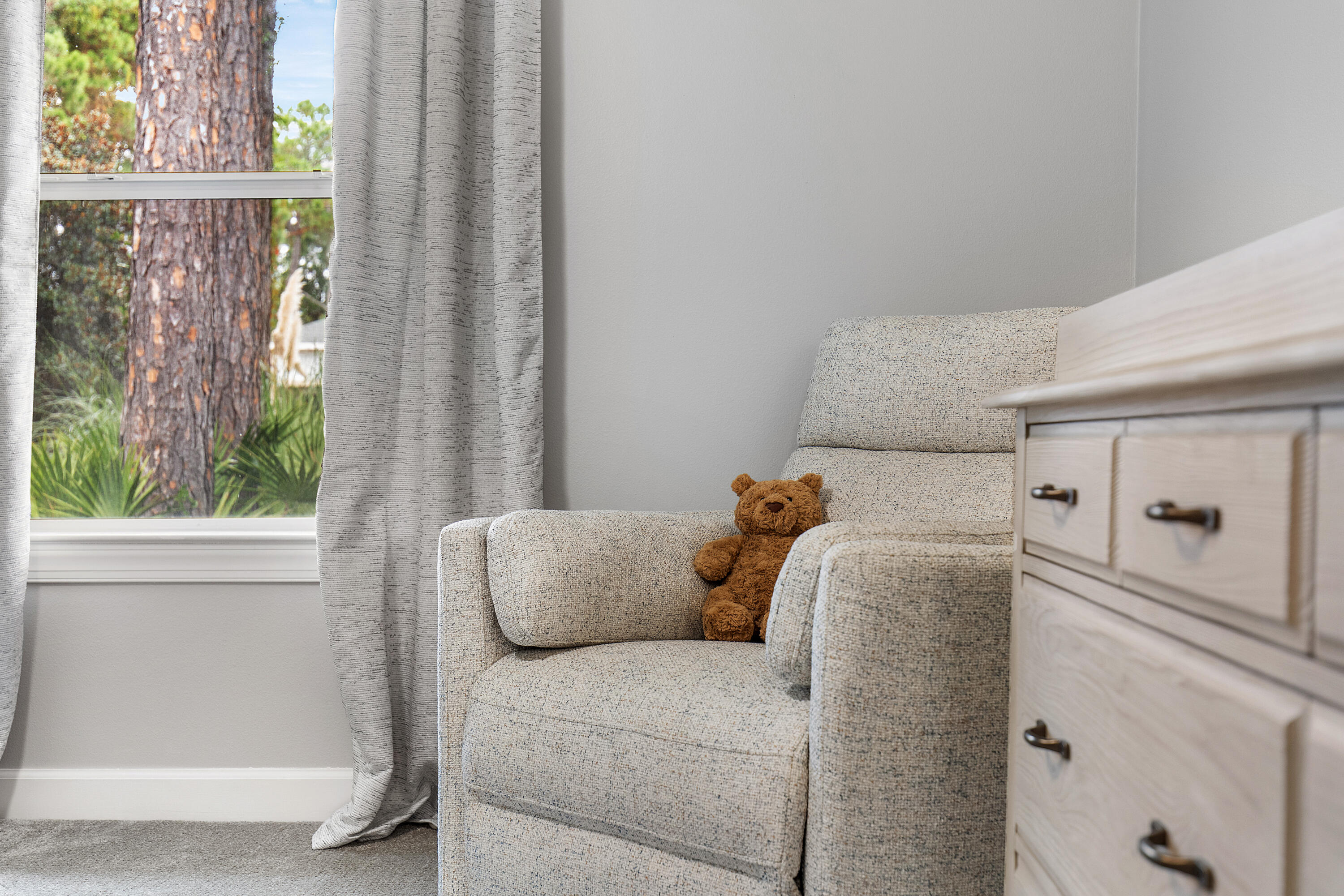 Indian Lakes - Residential