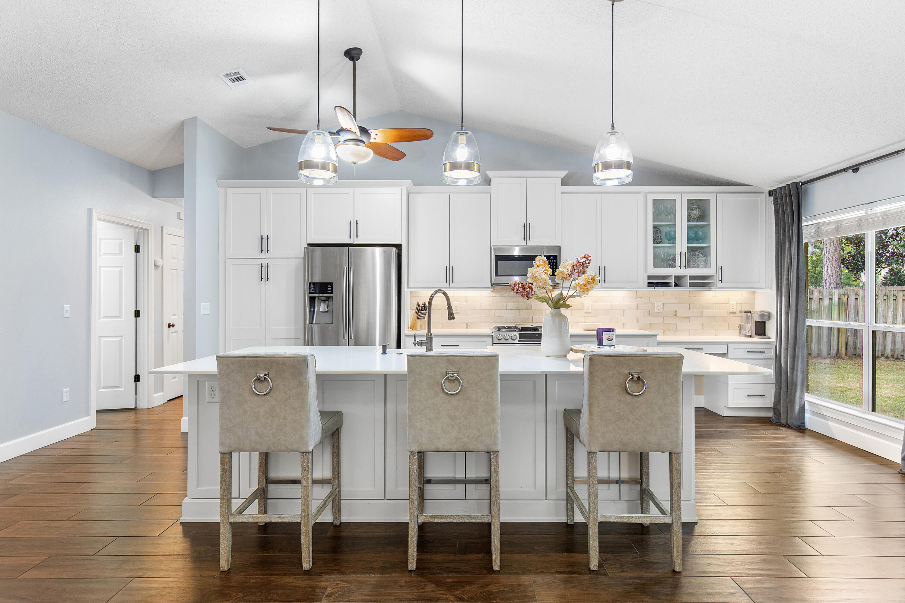 Indian Lakes - Residential