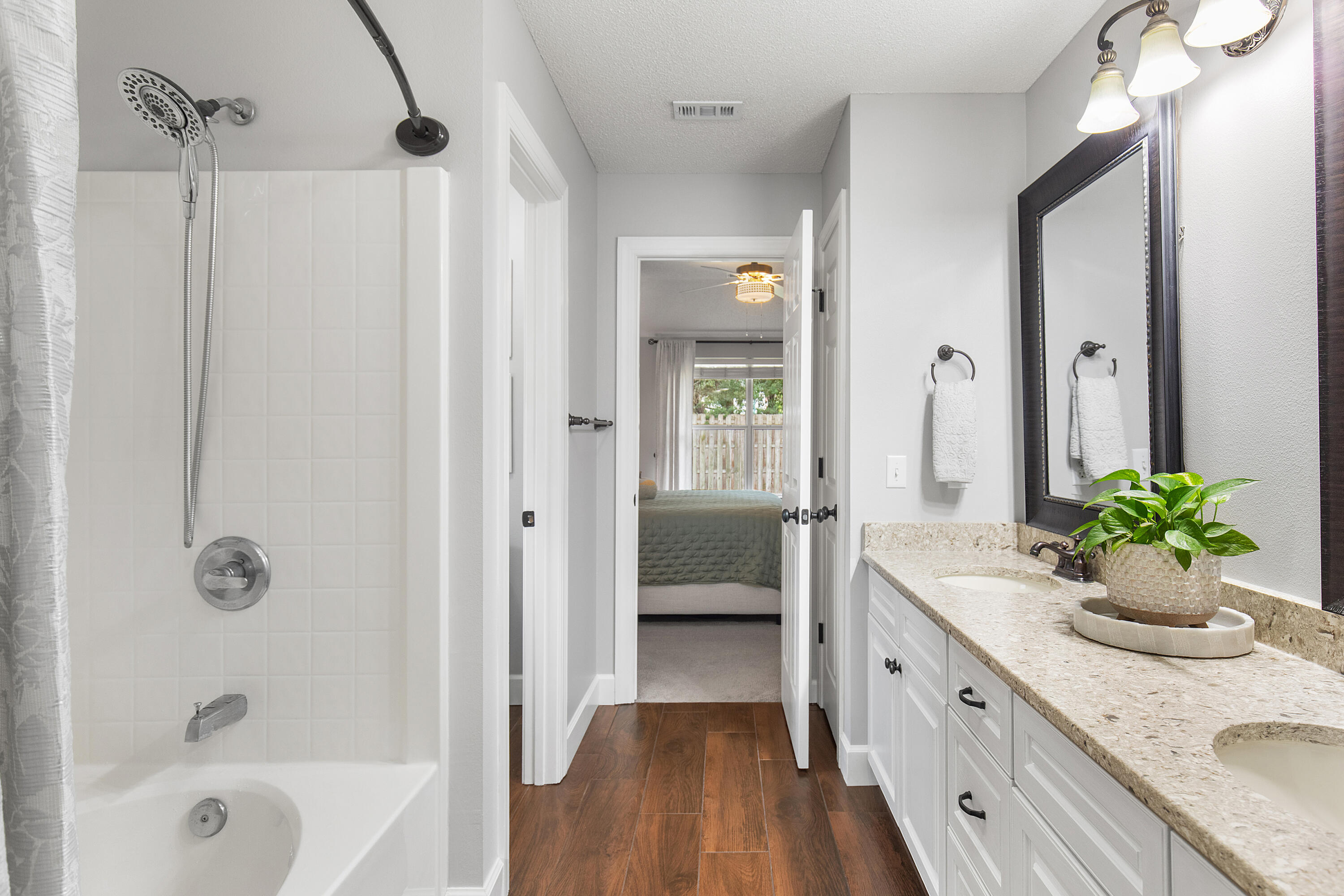 Indian Lakes - Residential