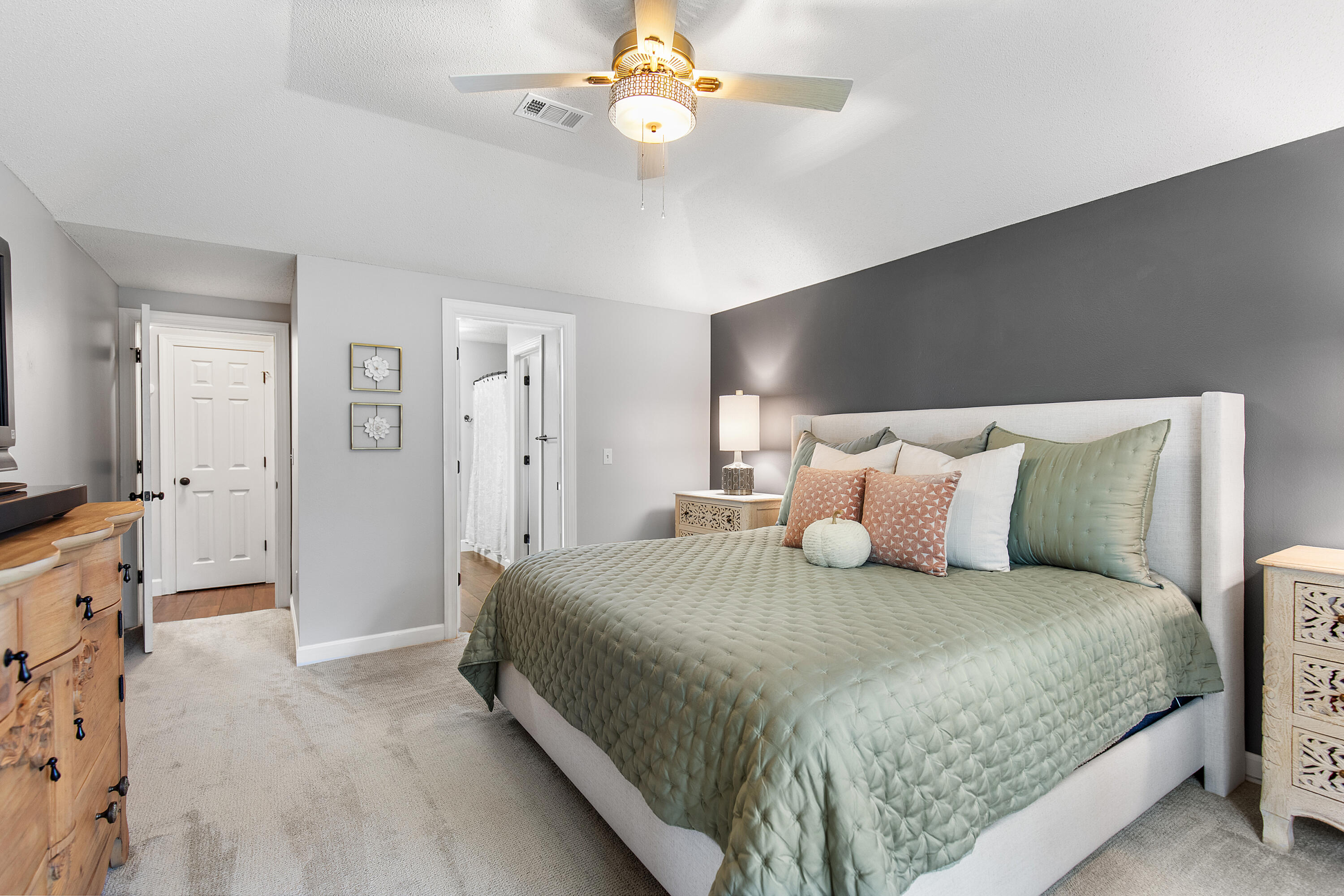 Indian Lakes - Residential