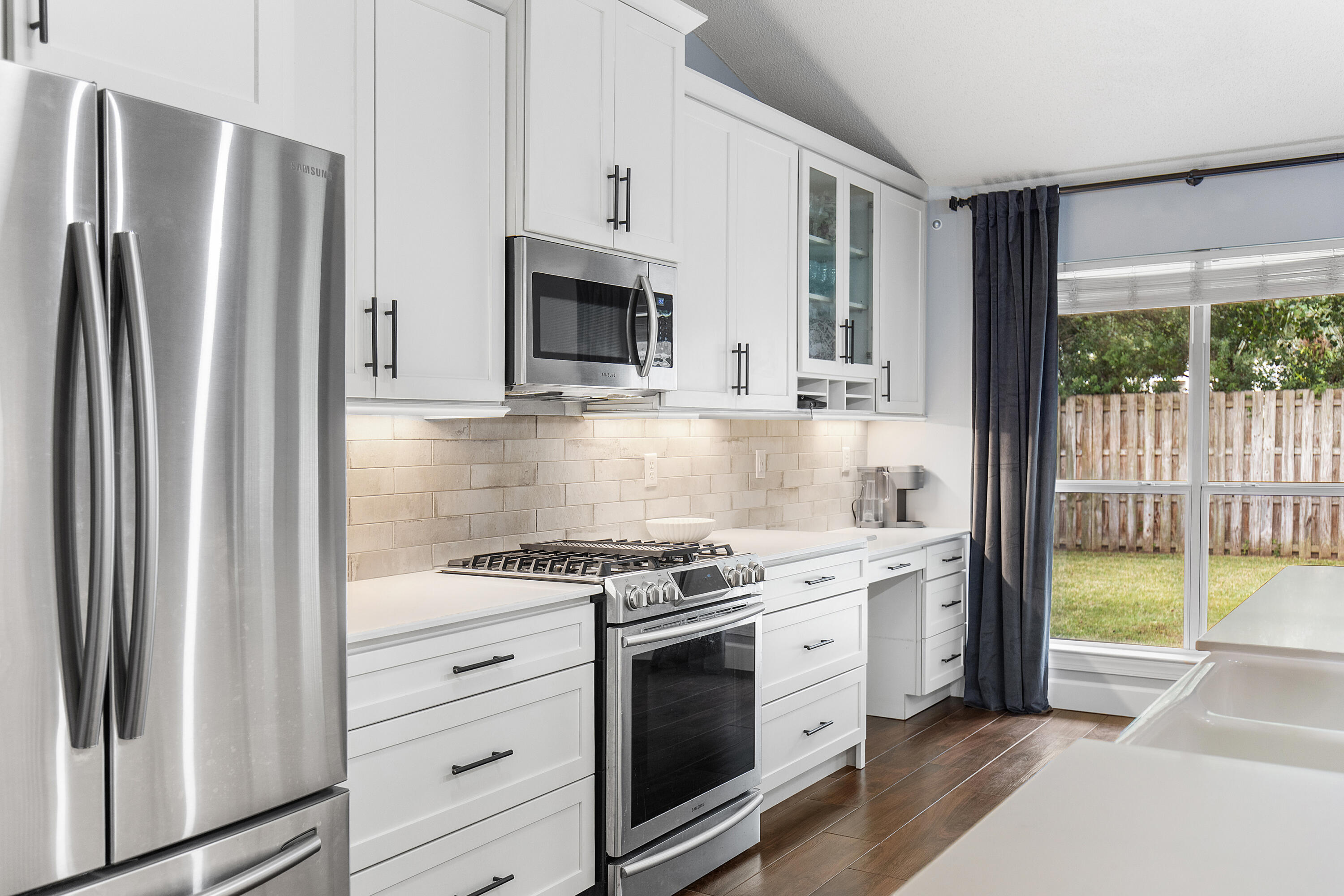 Indian Lakes - Residential