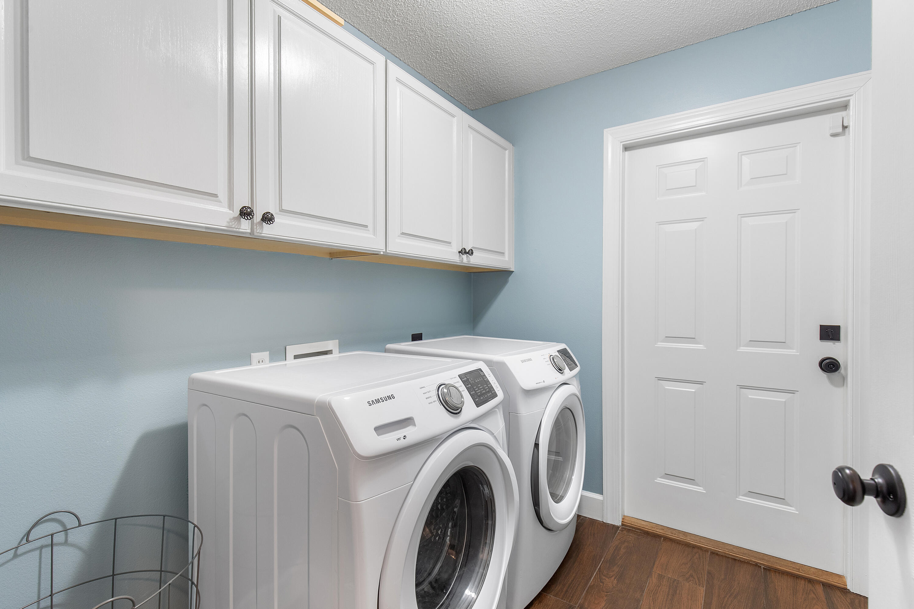 Indian Lakes - Residential